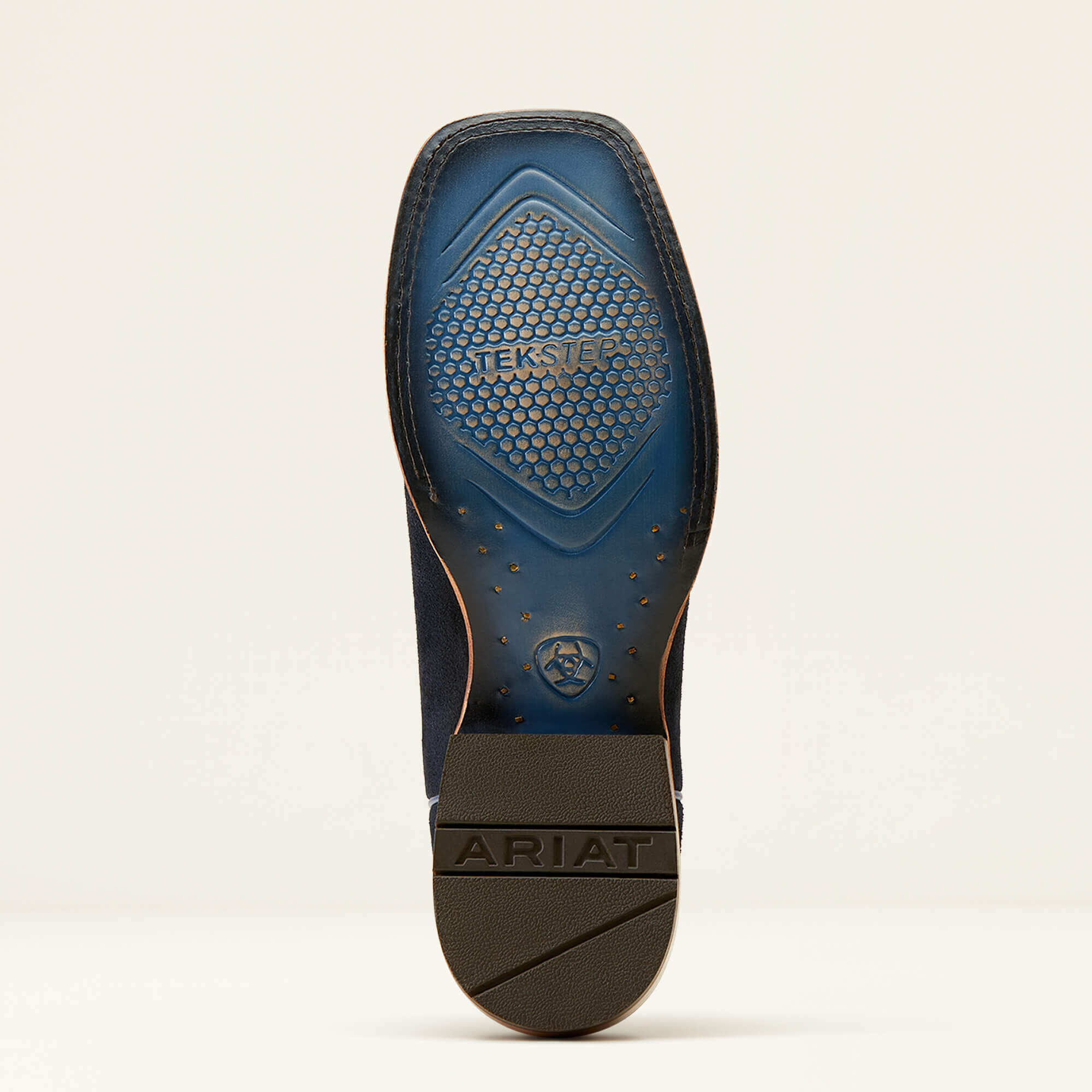 Sting Cowboy Boot