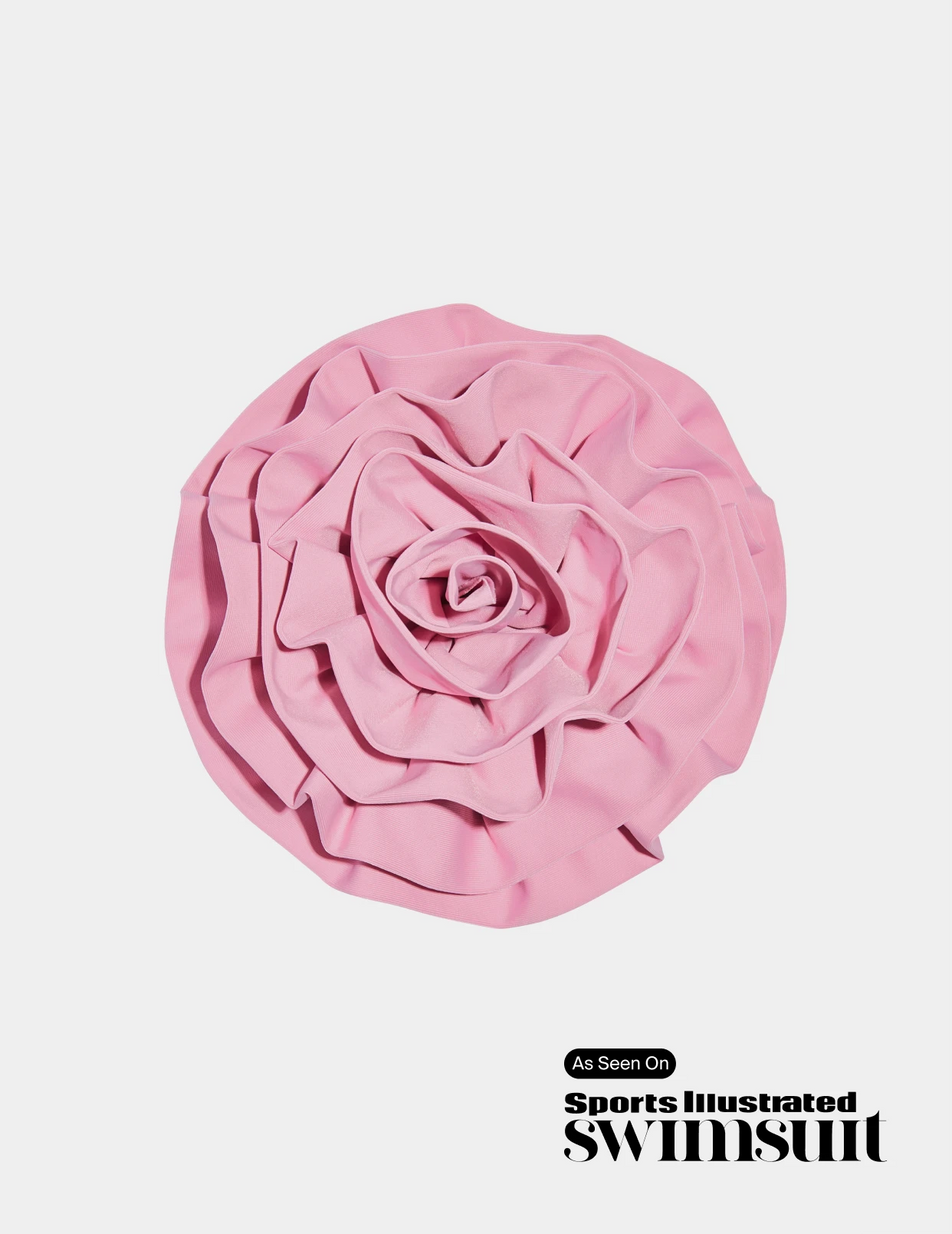 Rosette