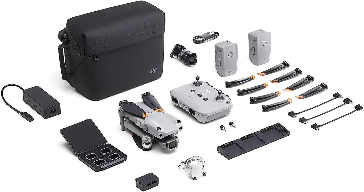 All Must Go: Warehouse Emergency Clearance – Nothing Held Back!