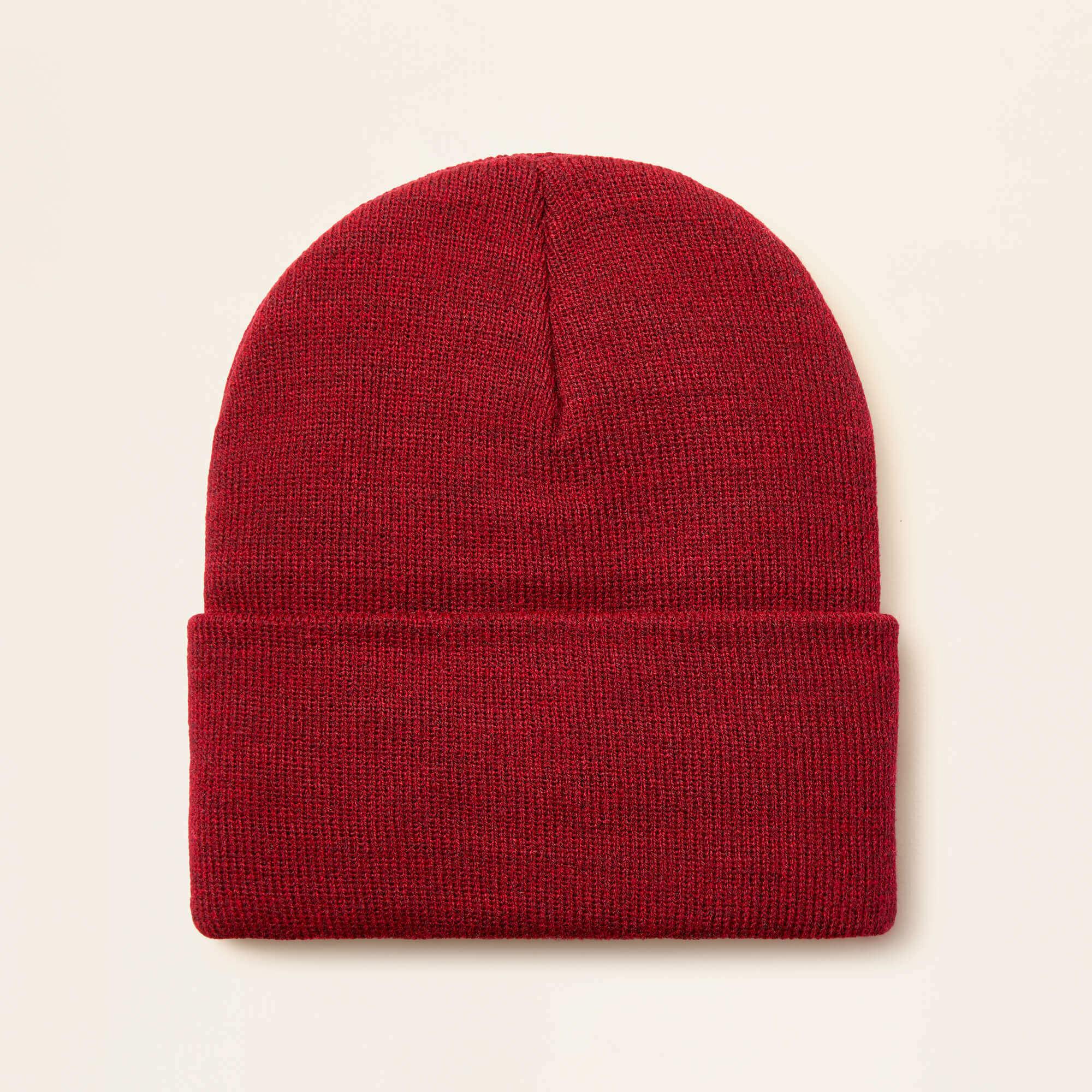 Born For This Watch Cap