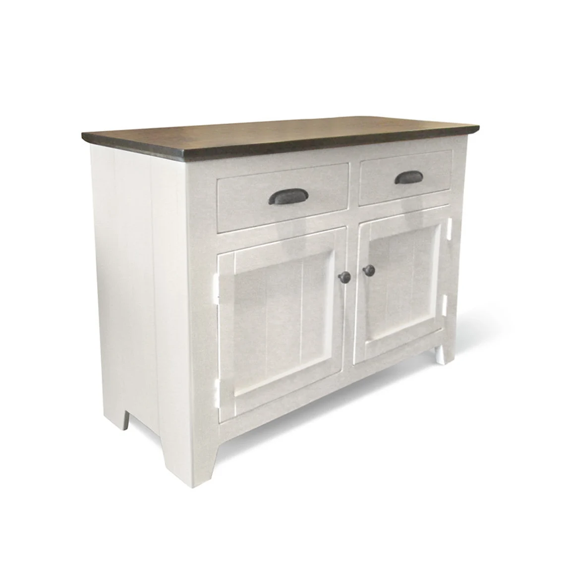 Sideboard, Hutch & Buffet, Reclaimed Wood, Buffet, Farmhouse, Rustic, Server, Handmade, Farmhouse