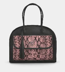 Custom Diva Carryall