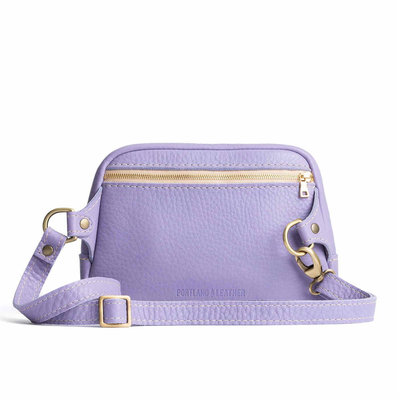 Scarlett Sling Bag