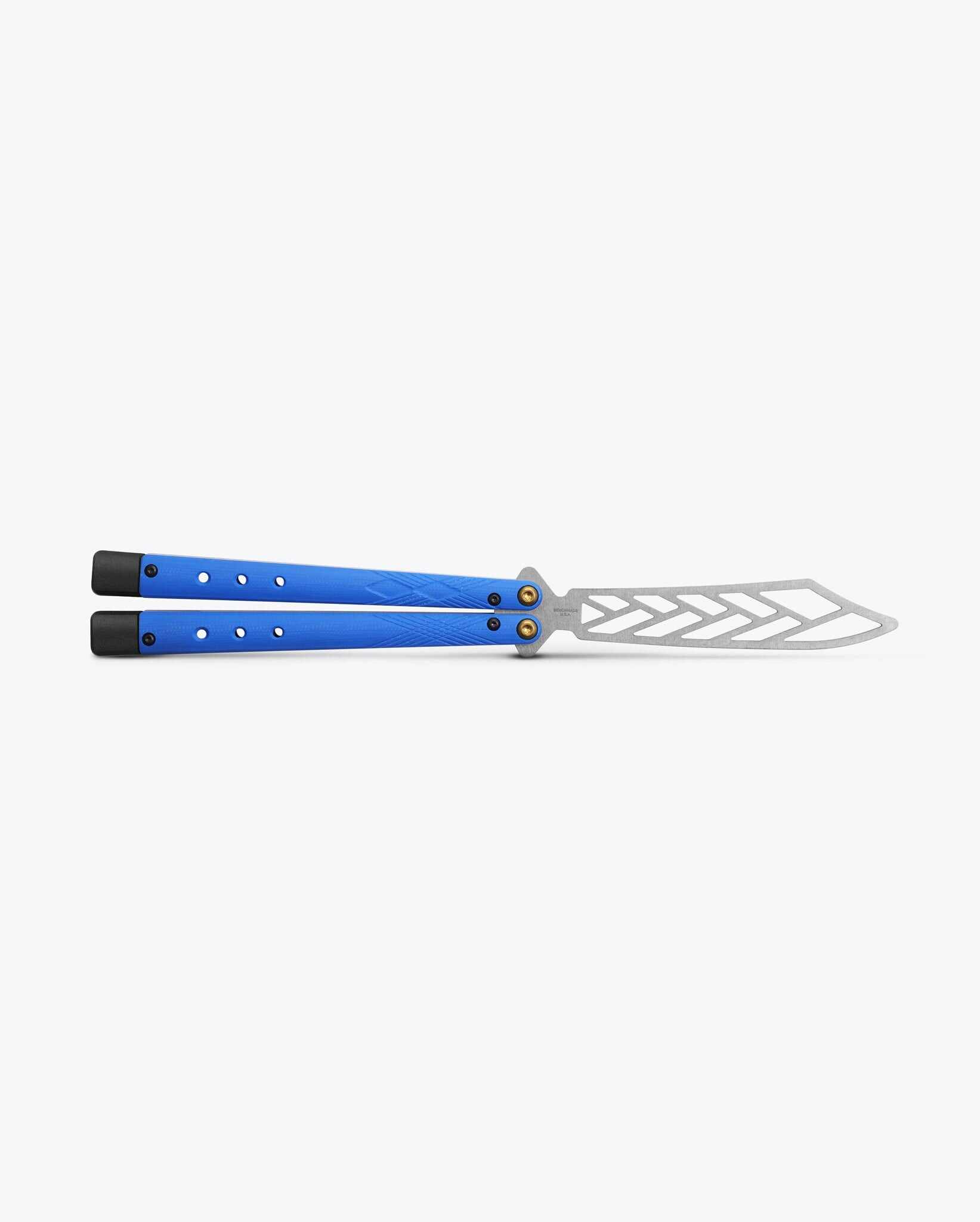 Necron™ Trainer | Blue G10