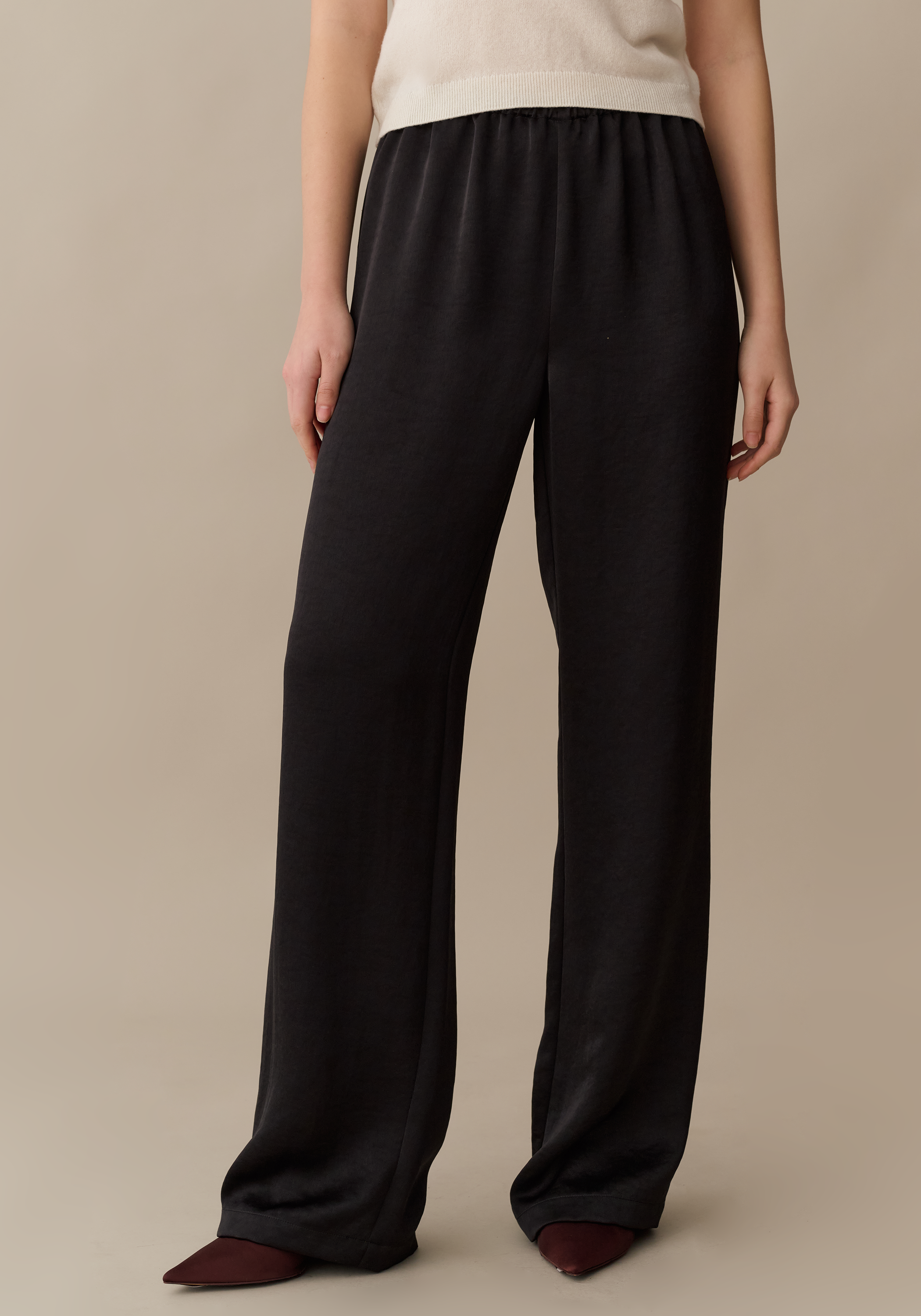 Kaila Pant