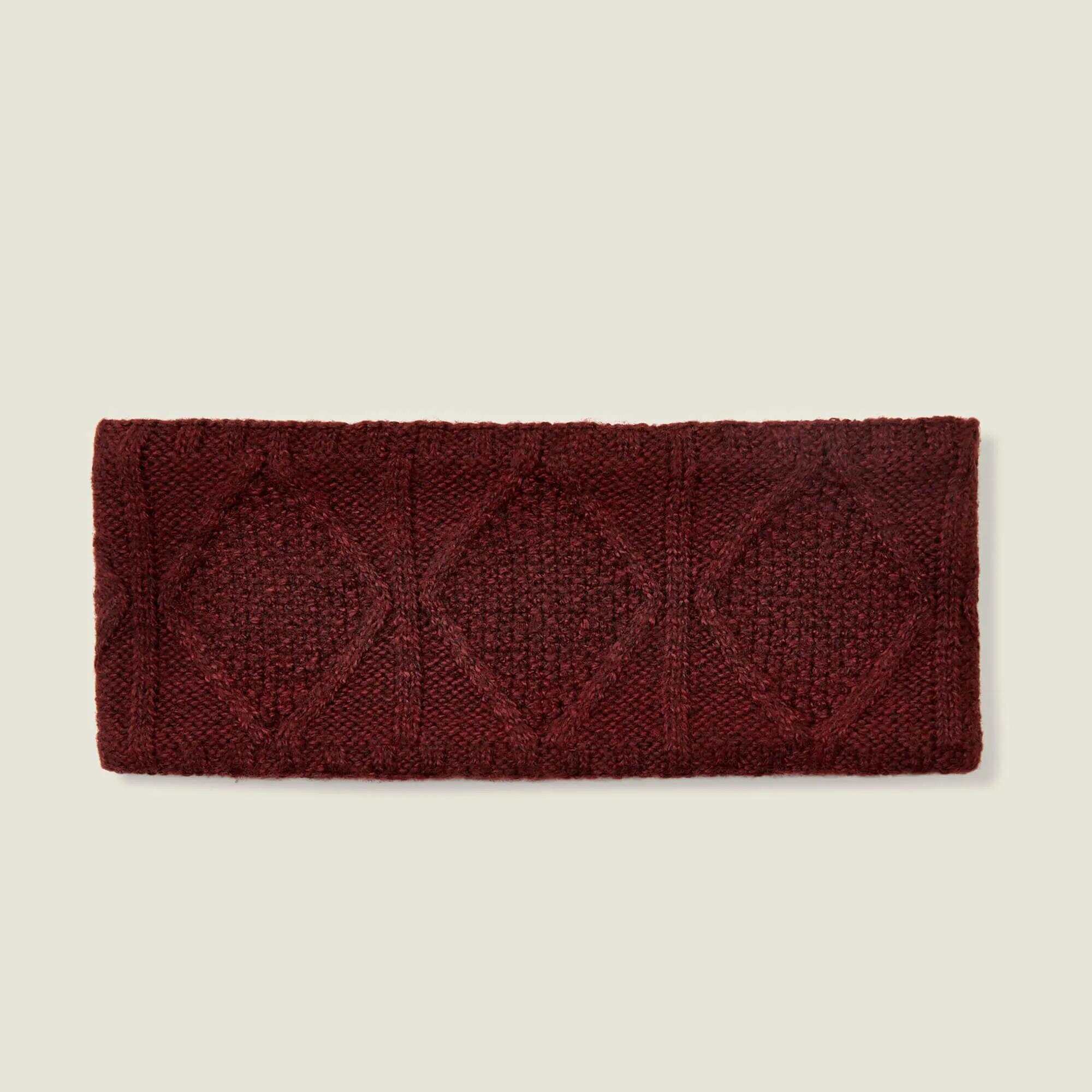 Kelston Headband