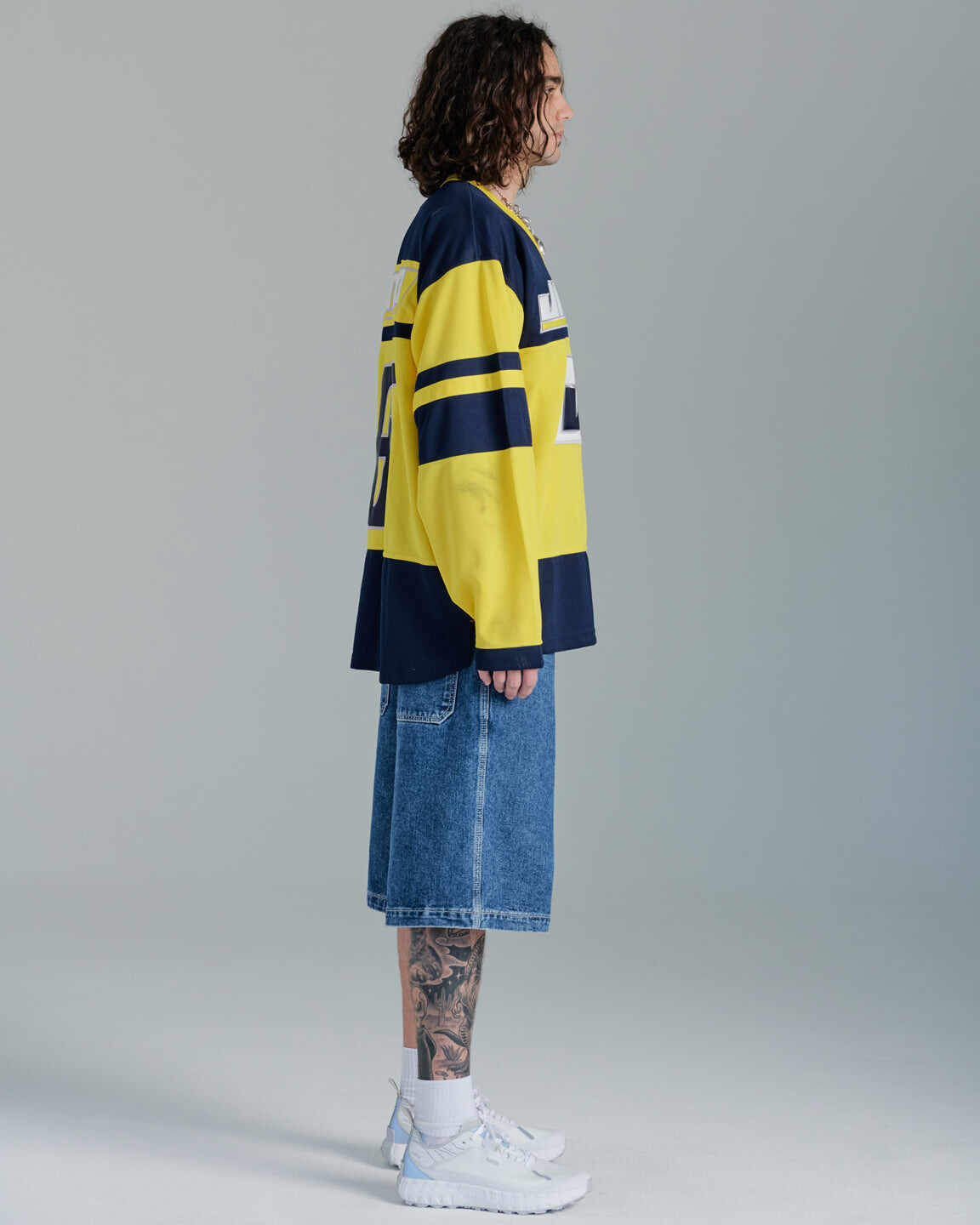 179 Pipes Shorts. 14