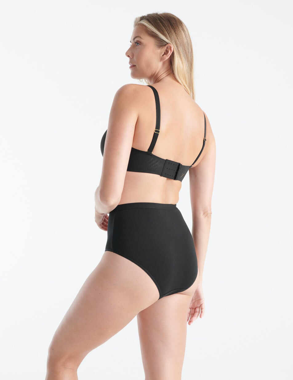 WingWoman Contour Bra - Original Sizing