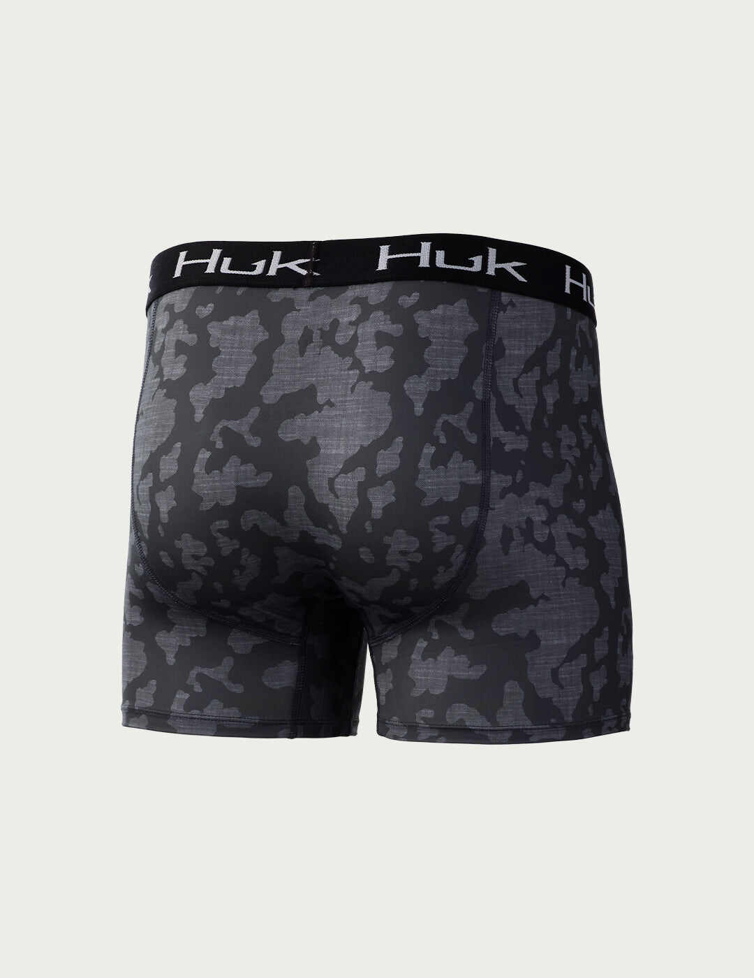 Running Lakes Boxer