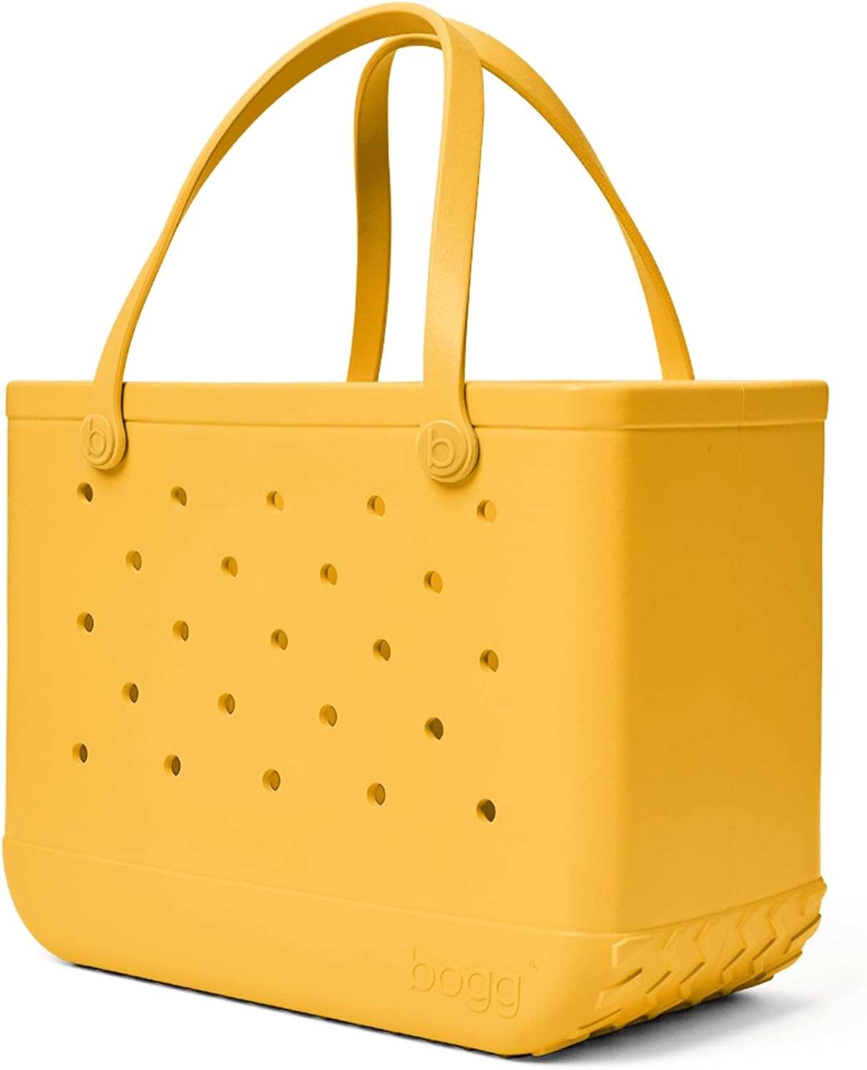 Original Tote – Durable, Washable, Tip-proof – Beach, Pool, Boat, Work, Sports