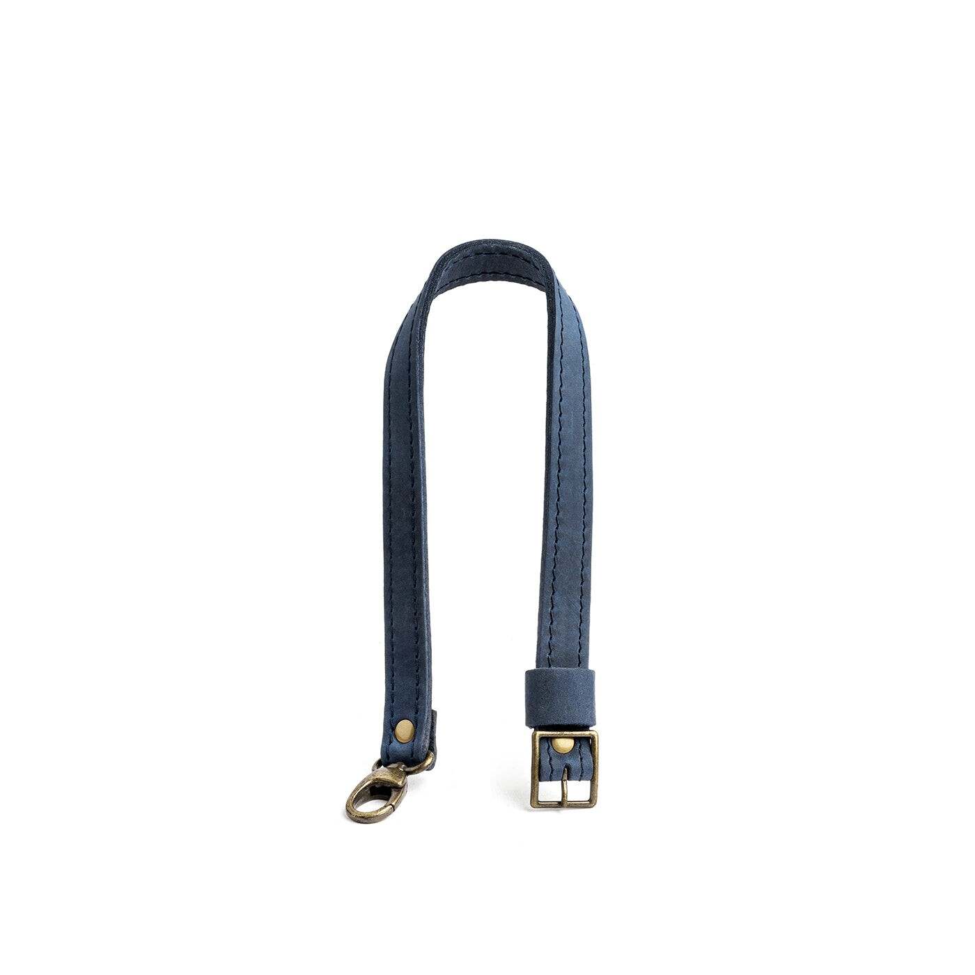 Crossbody Strap Extender