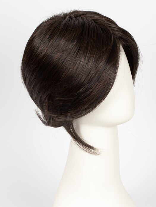 🔥 Summer Sale Natural-Looking Short Wig With Flattering Volume & Adjustable Comfort Fit