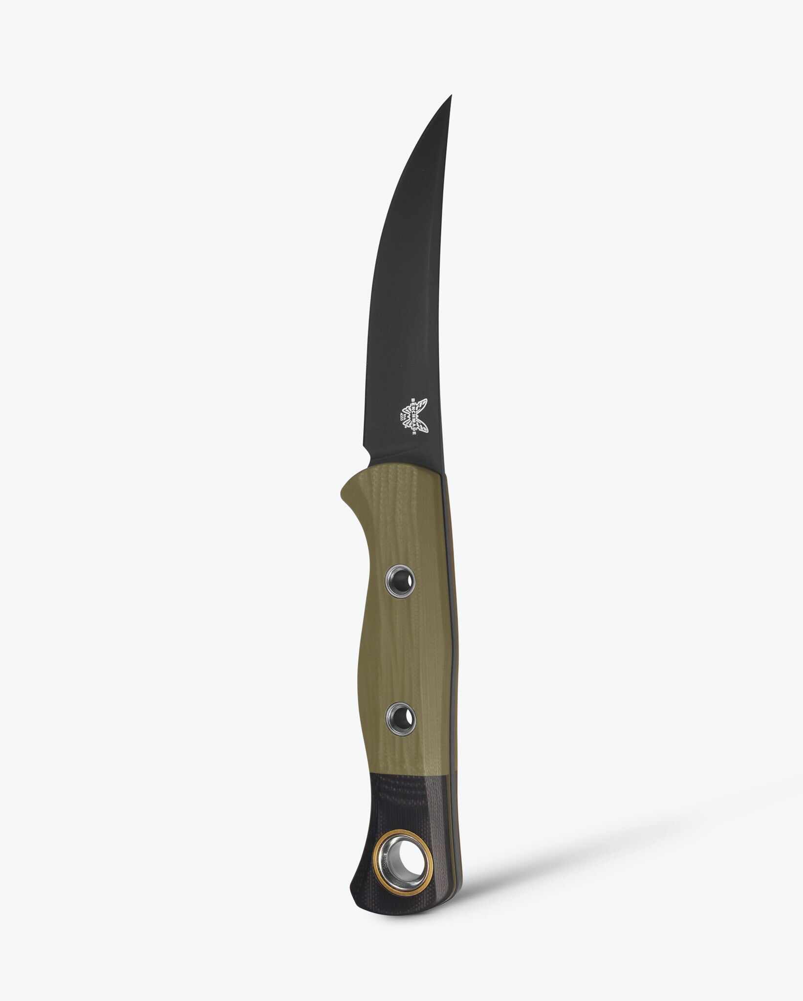 Custom Meatcrafter® 4