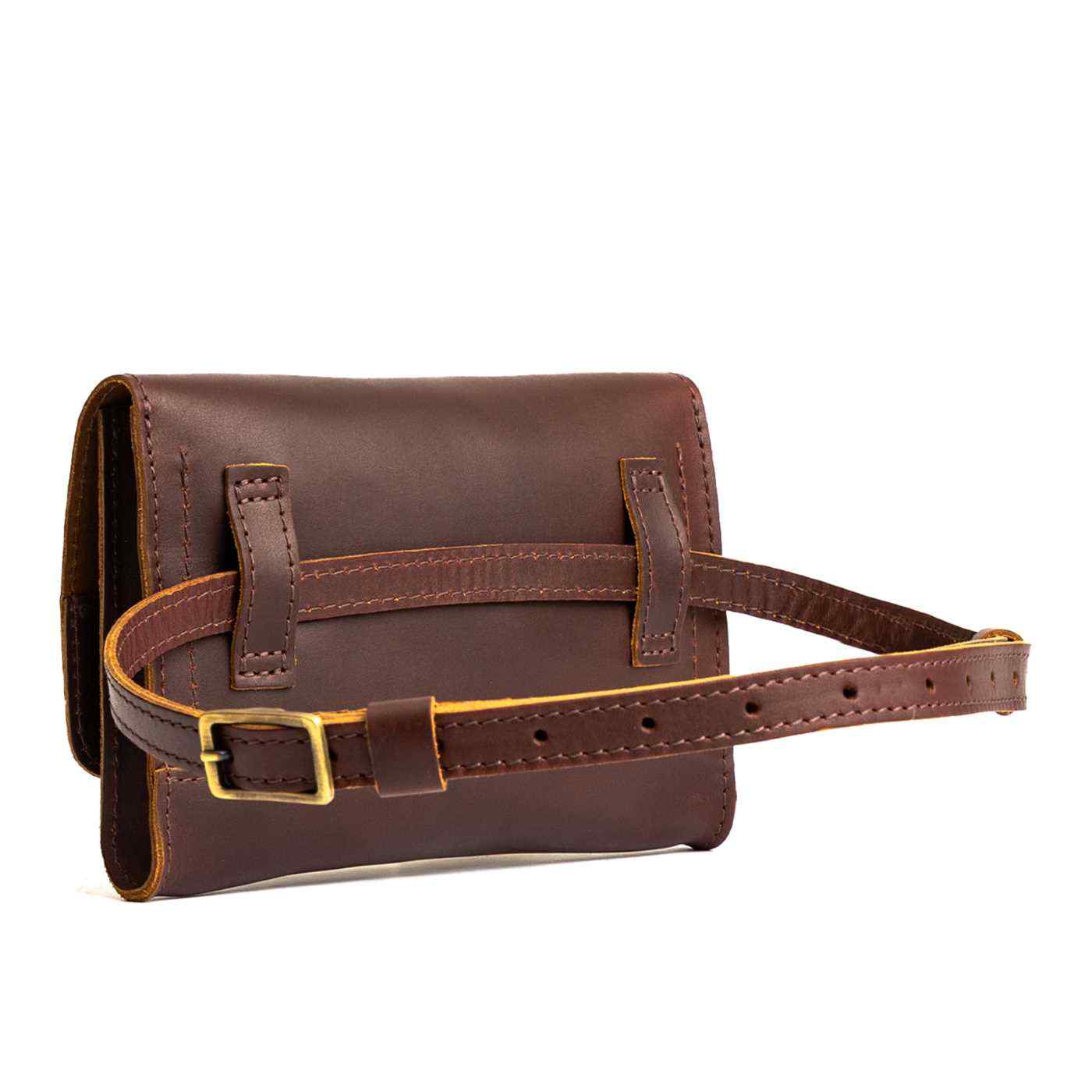 Basic Belt Bag