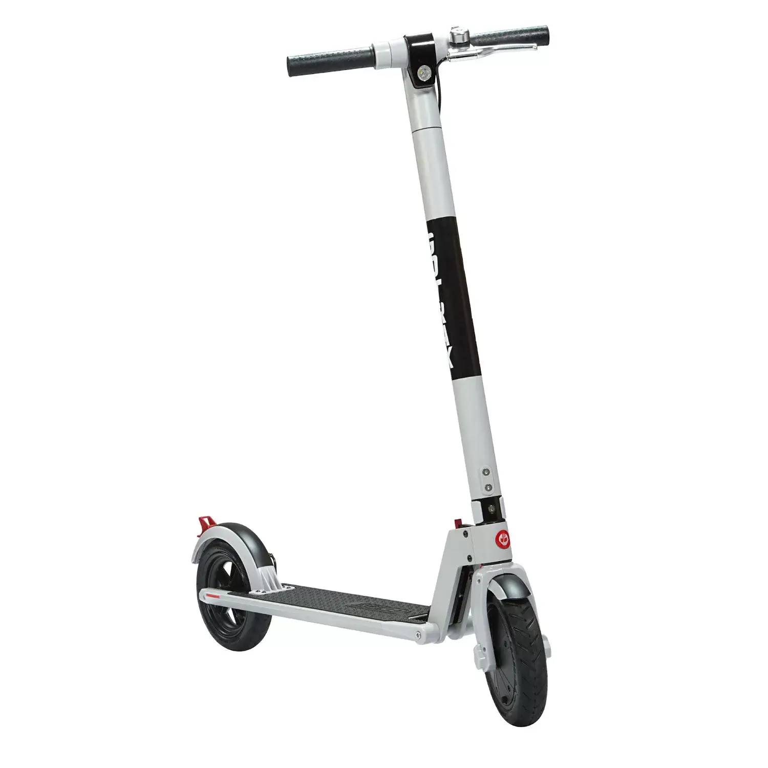 GXL V2 Electric Scooter