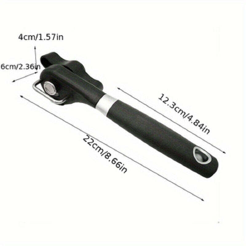 59,507 reviews 4.7 All reviews are from verified purchases Item reviews (3,519) Shop reviews (59,507) vanteinol vanteinol on Jul 23, 2023 Purchase: 1 PC Reviews imageButton to play video Reviews image Reviews image Reviews image Reviews image Reviews