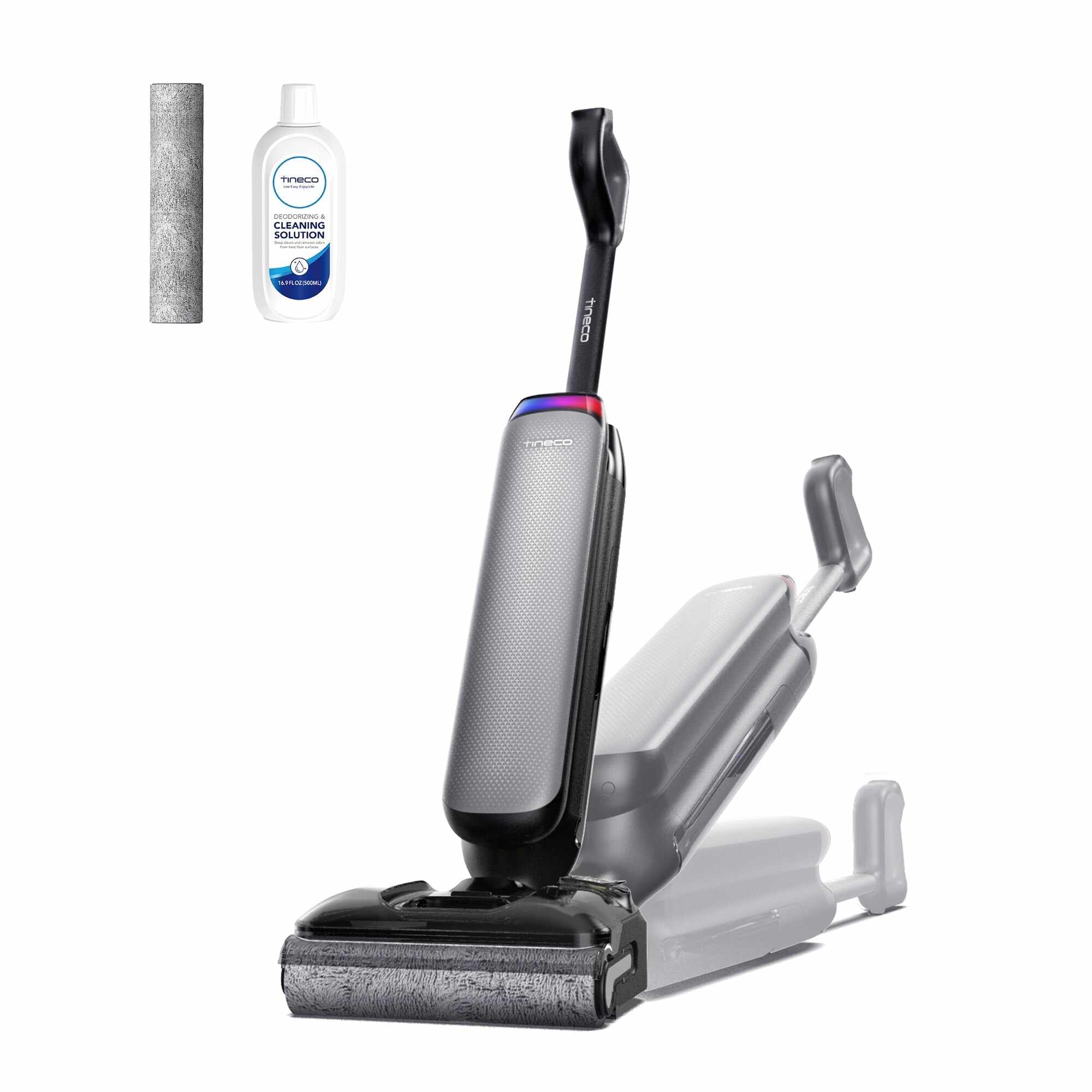 Tineco FLOOR ONE S7 Artist Wet Dry Vacuum Cleaner