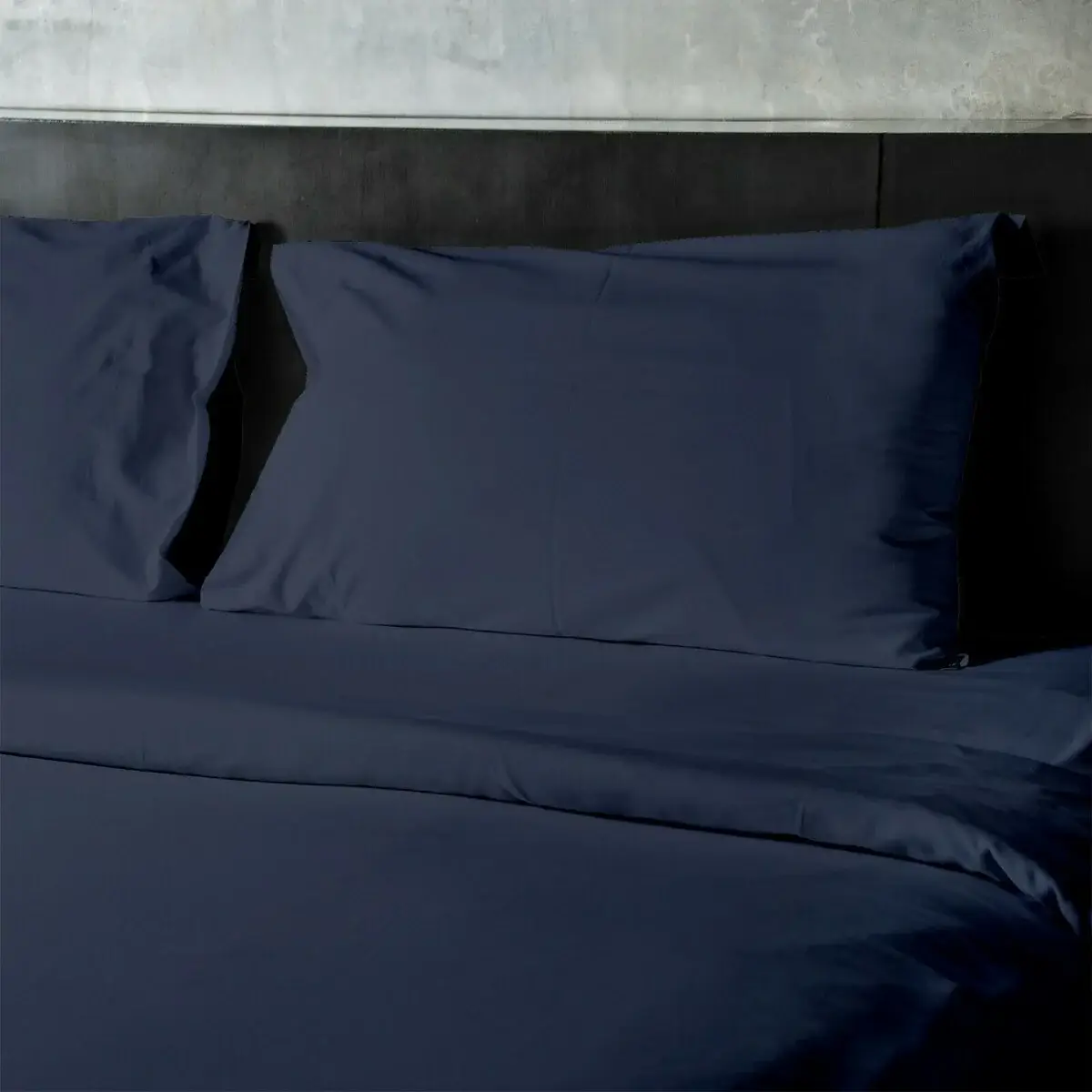 1800 Series Super Soft Blended Deep-pocket Sheet Set