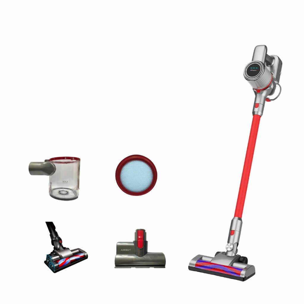 [ 配件 ] Airbot Supersonics 3.0 Spare Parts