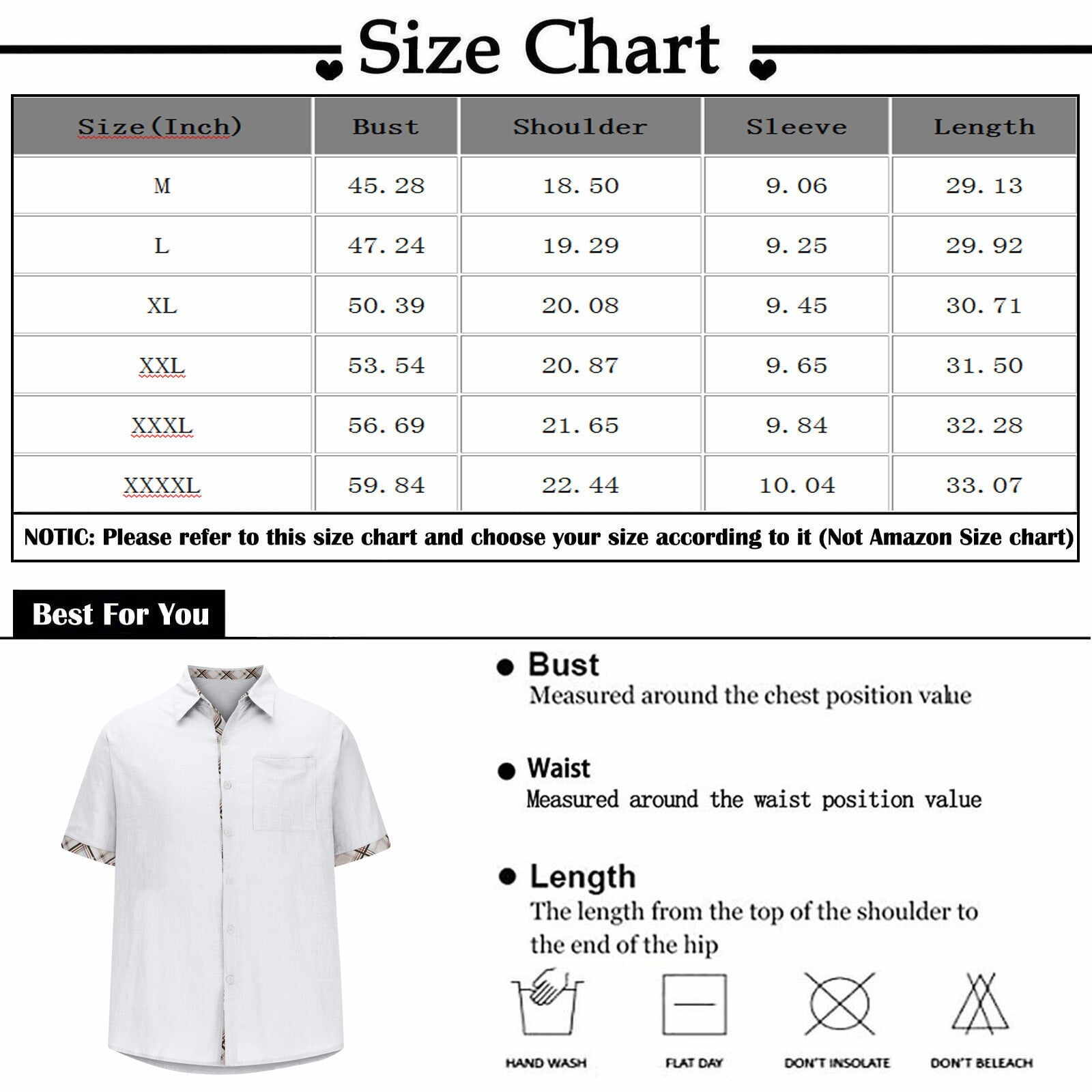 Classic Beach Men Polo Shirt Collar Short Sleeved Work Shirts for Men