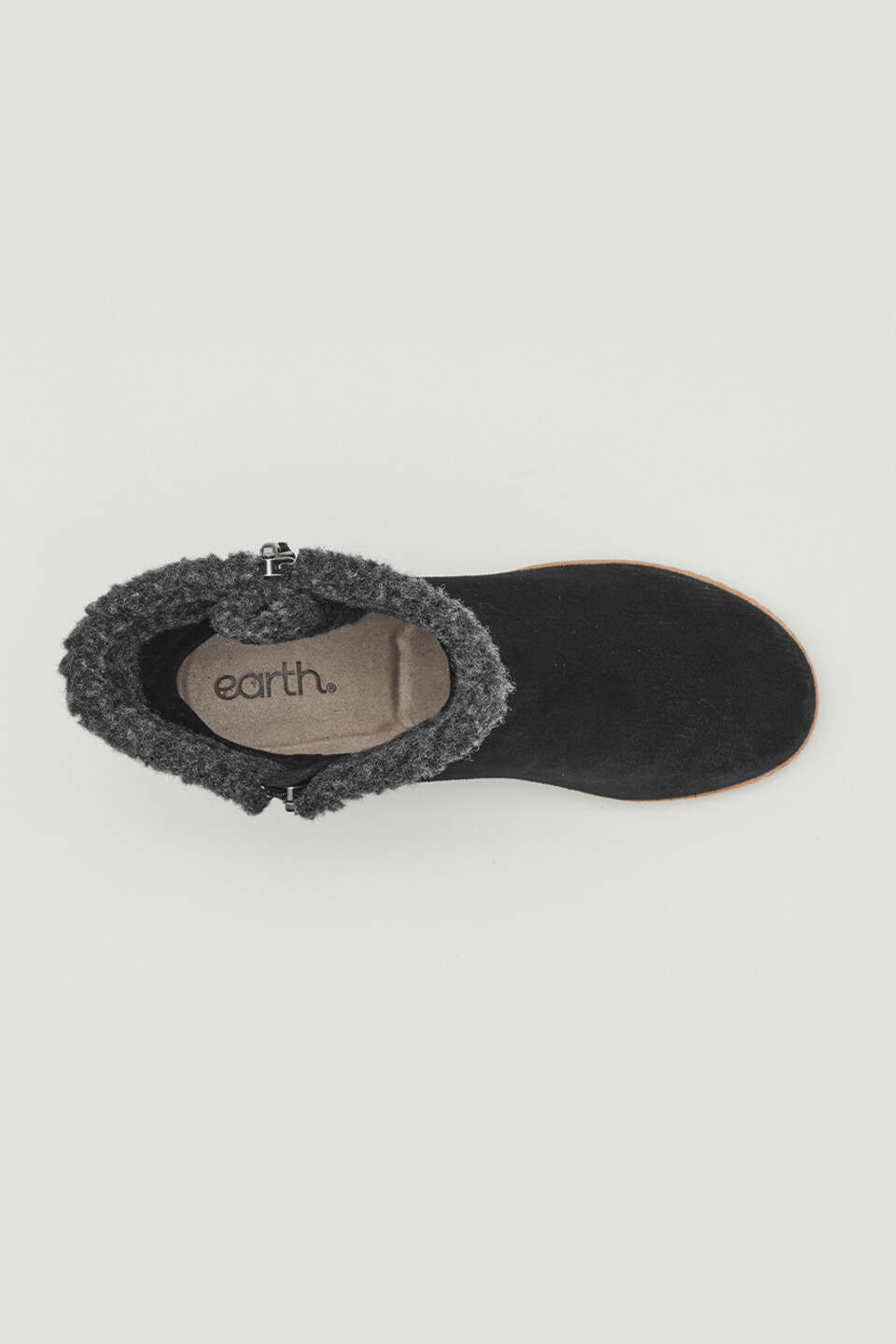 Hyland Boots by Earth®