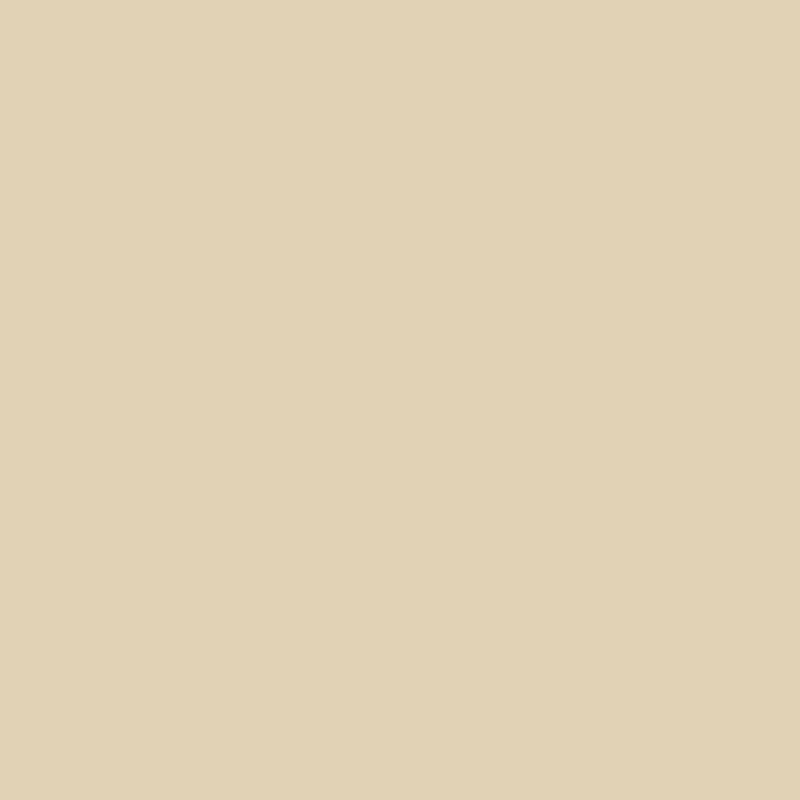 Textured Knit Paper Bag Waist Wide Leg Pants