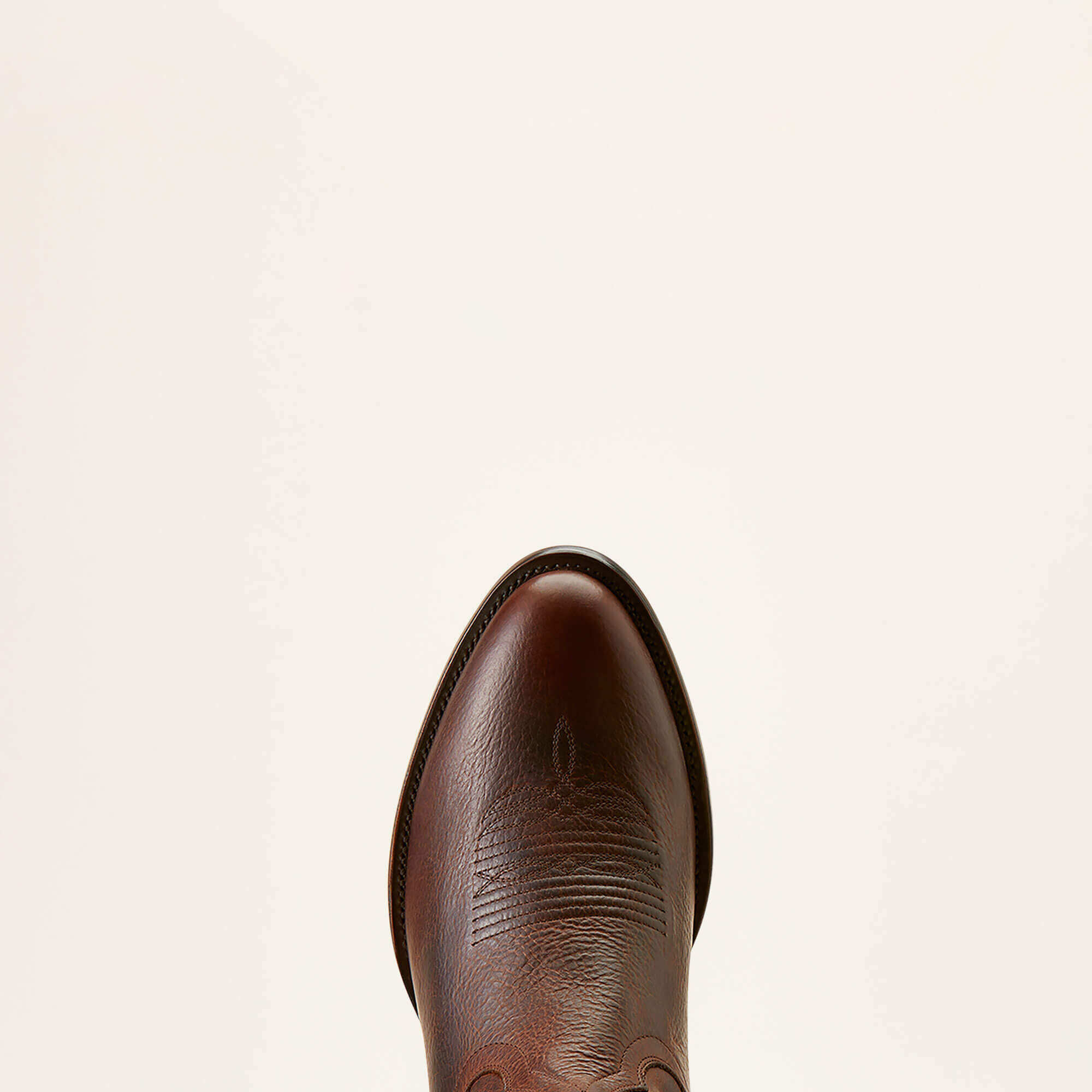 Bench Made James Western Boot