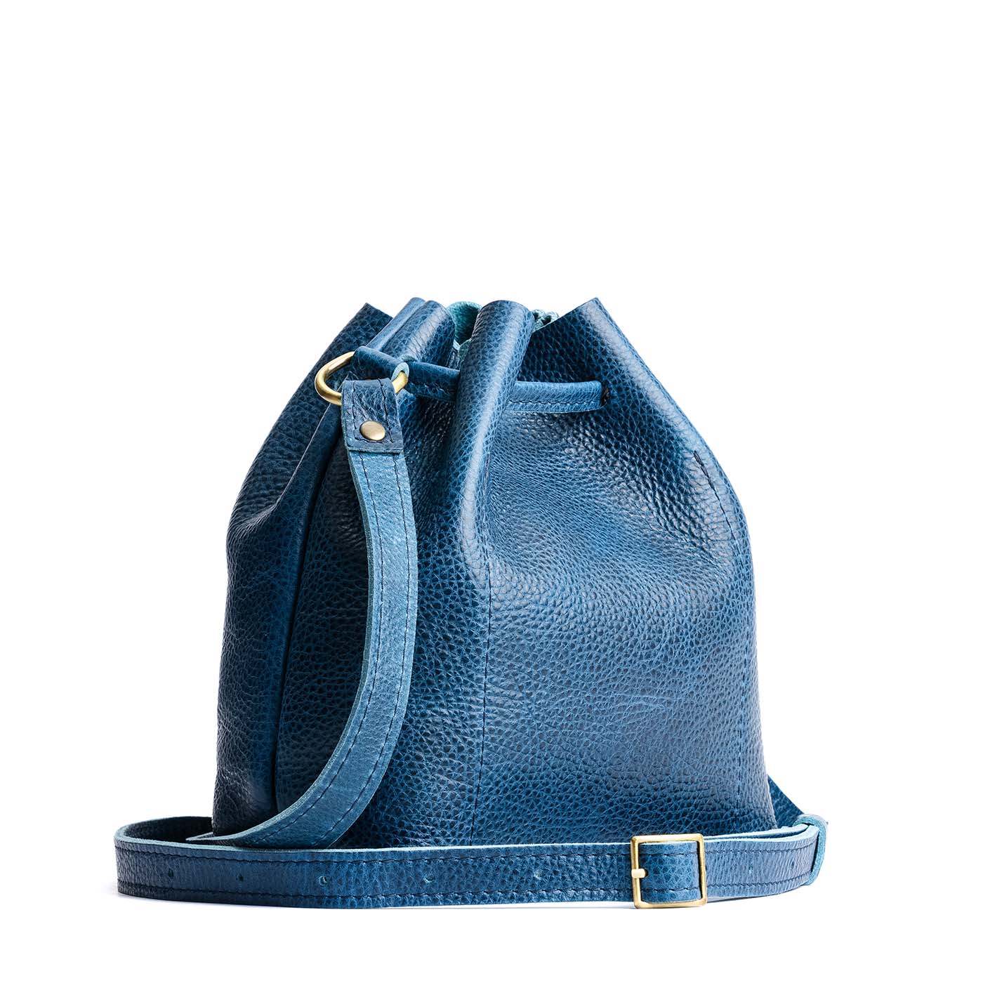Bucket Bag
