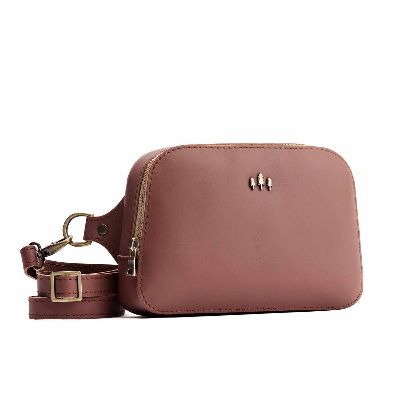 Scarlett Sling Bag