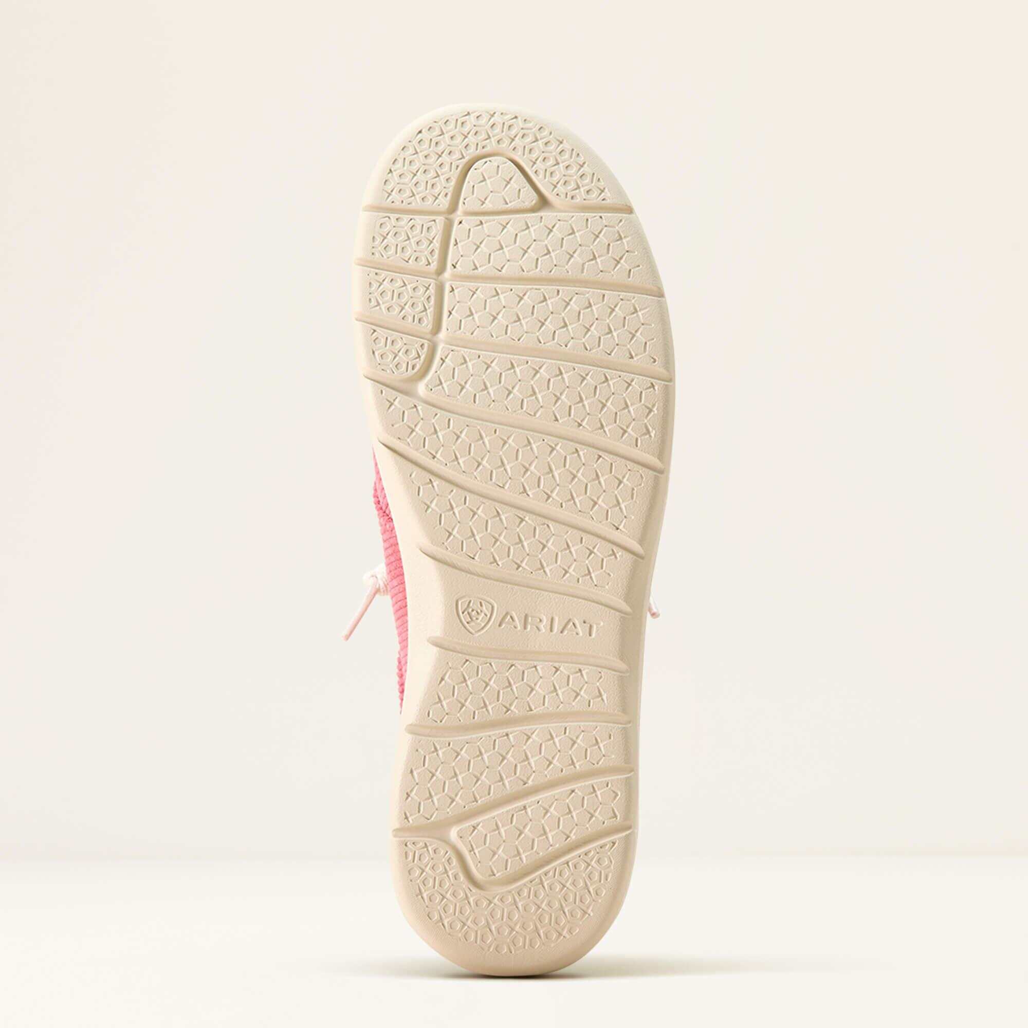 Hilo Shoe
