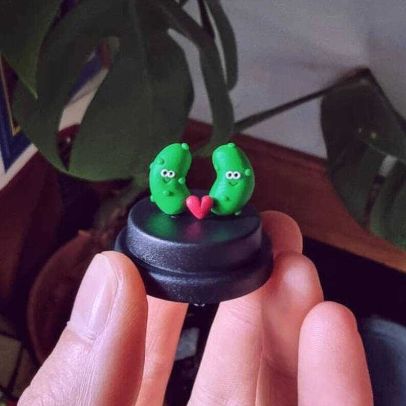 🎁Pet Chicken Nuggets-Buy 3 Get 1 Free