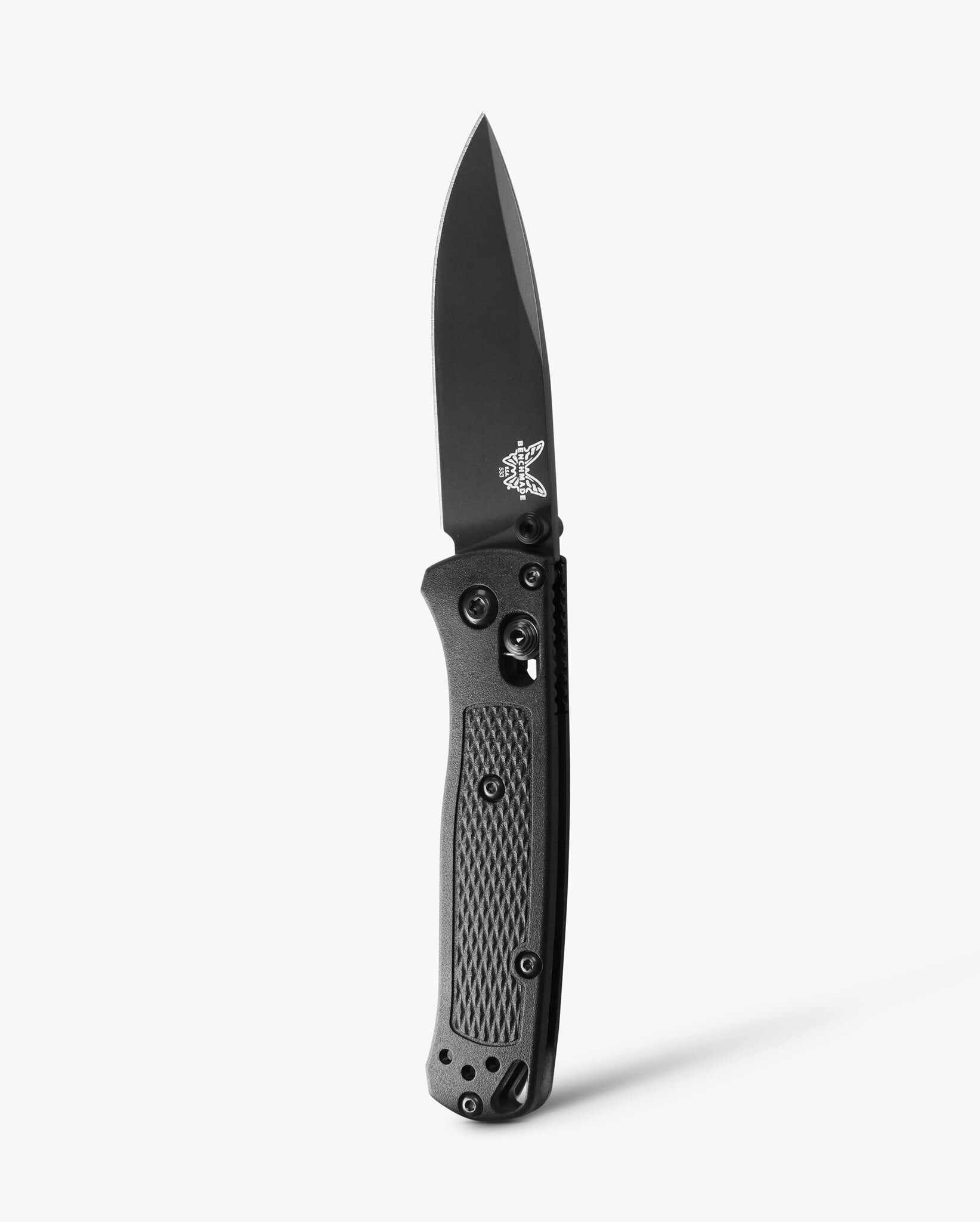 Mini Bugout® | CF-Elite®