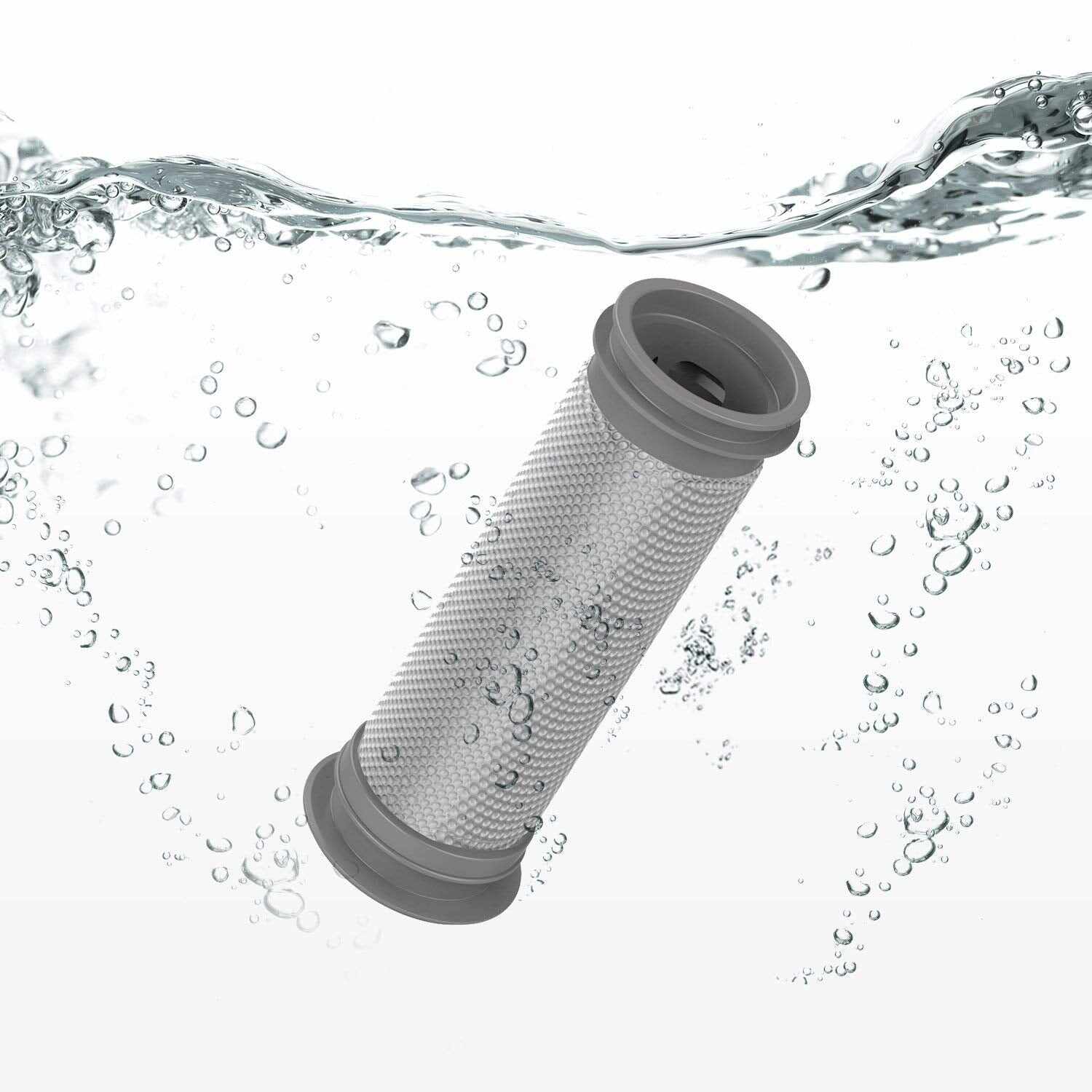 Tineco S12/S11/X/A10/A11 Series Replacement Vacuum Filter