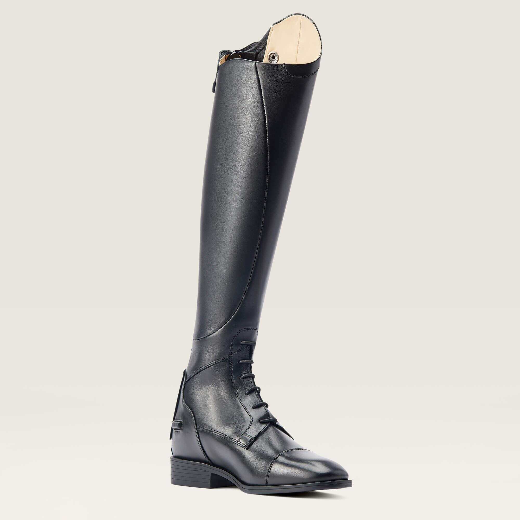 Ravello Tall Riding Boot