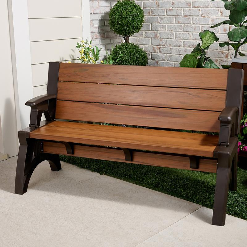 Outdoor Furniture Stool Chairs