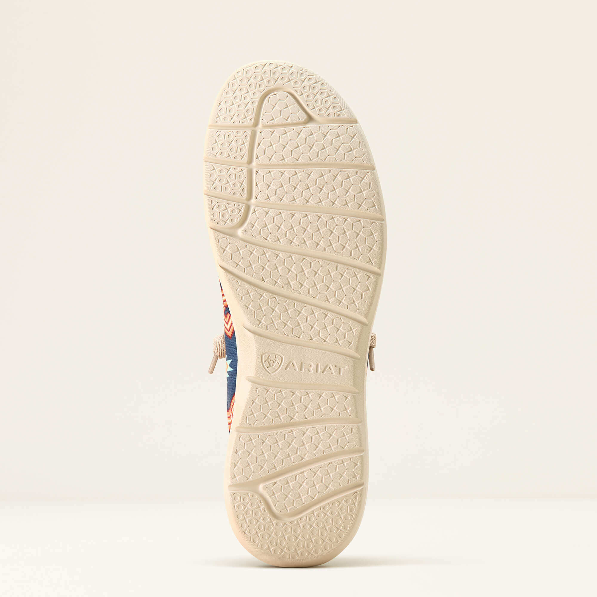 Hilo Shoe