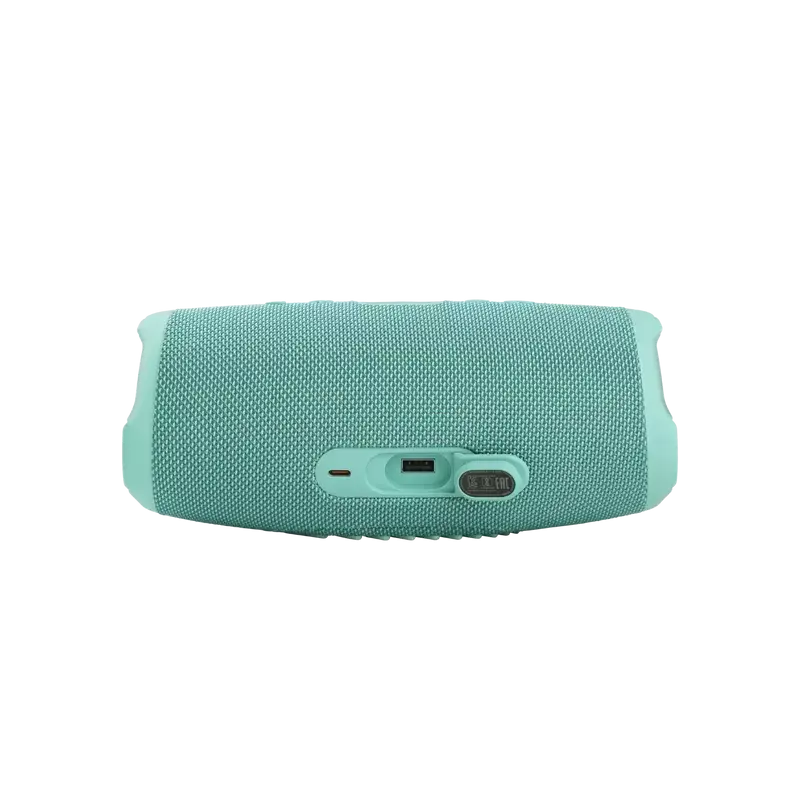 Clearance Sale Bluetooth Streaming Portable SpeakerCharge 5