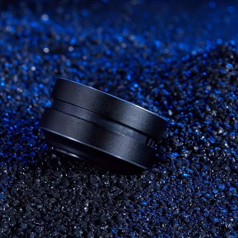 Resonance Guide Audio Wireless TWS Compact Mini With Bass Speaker Speaker