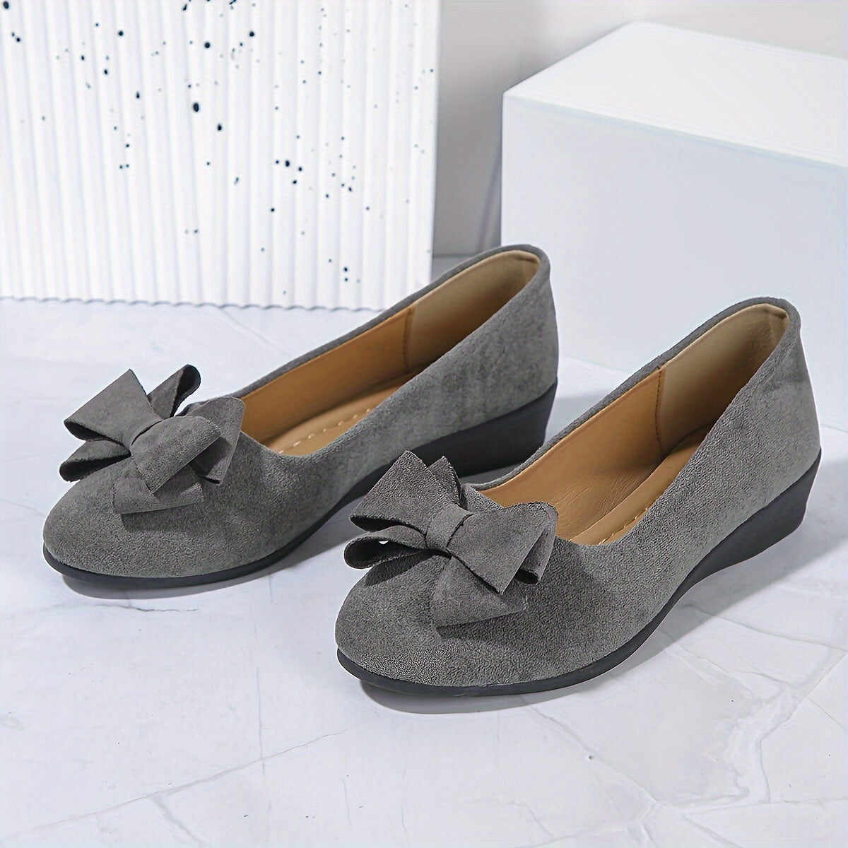 Sorie | Sophisticated Shoes