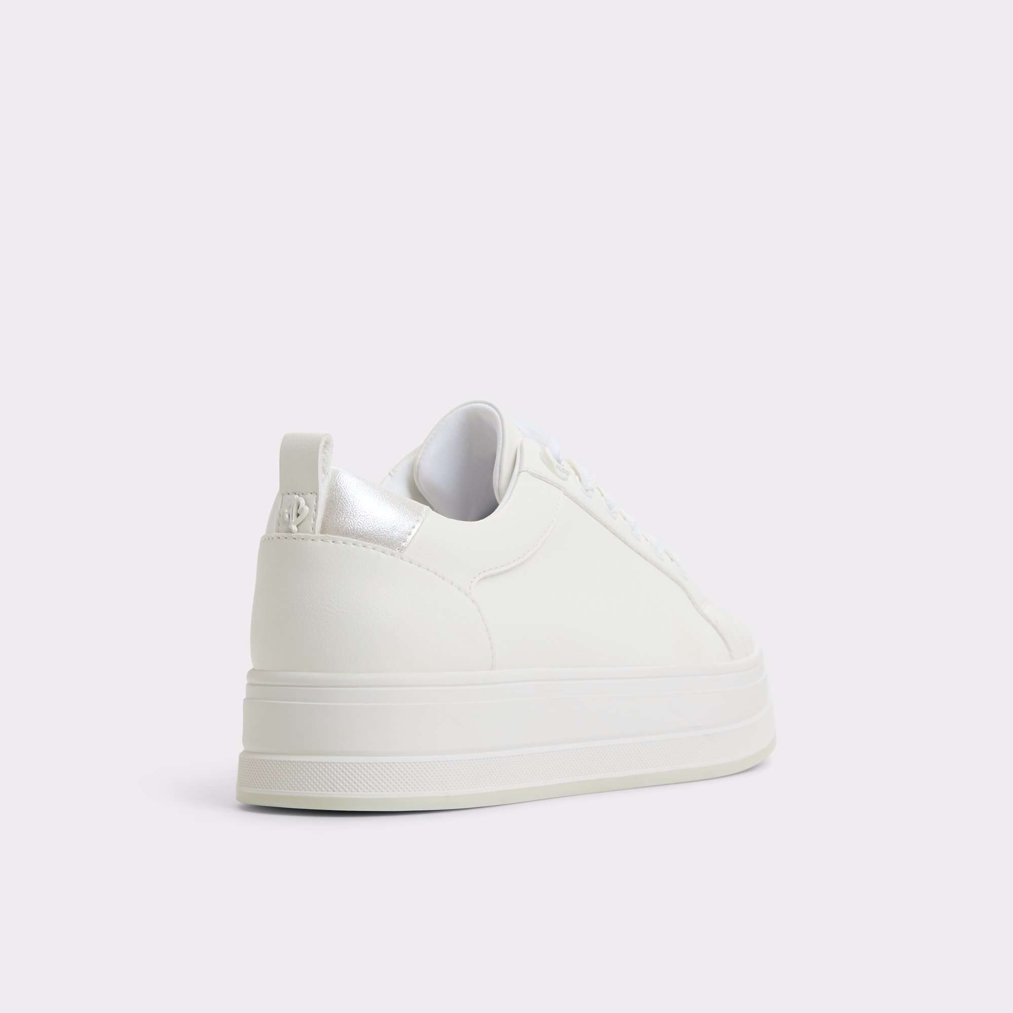 Chiccomfort