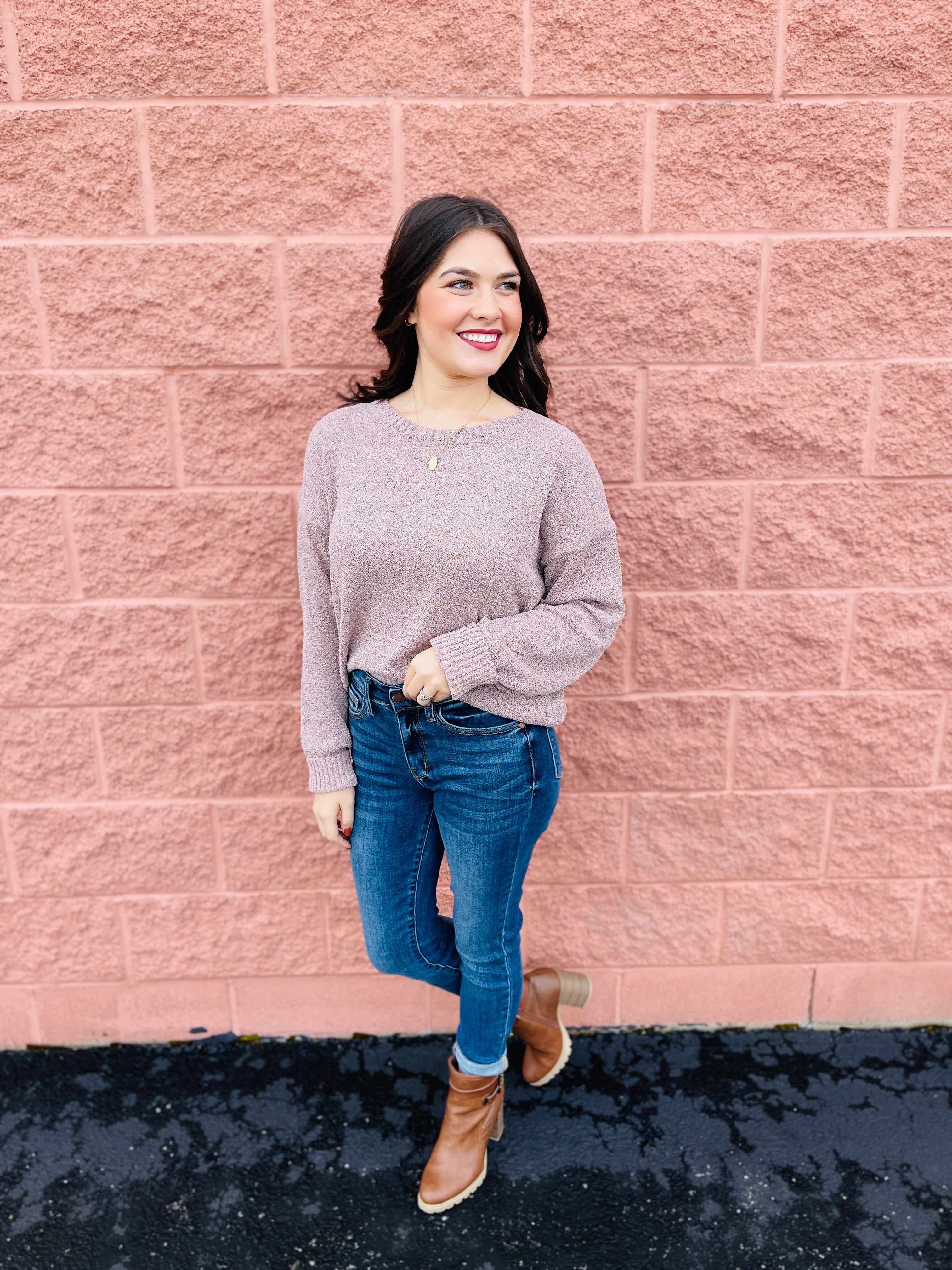 FOURTH! RESTOCK! Plus/Reg All Day Everyday Midrise Nondistressed Skinny Jeans