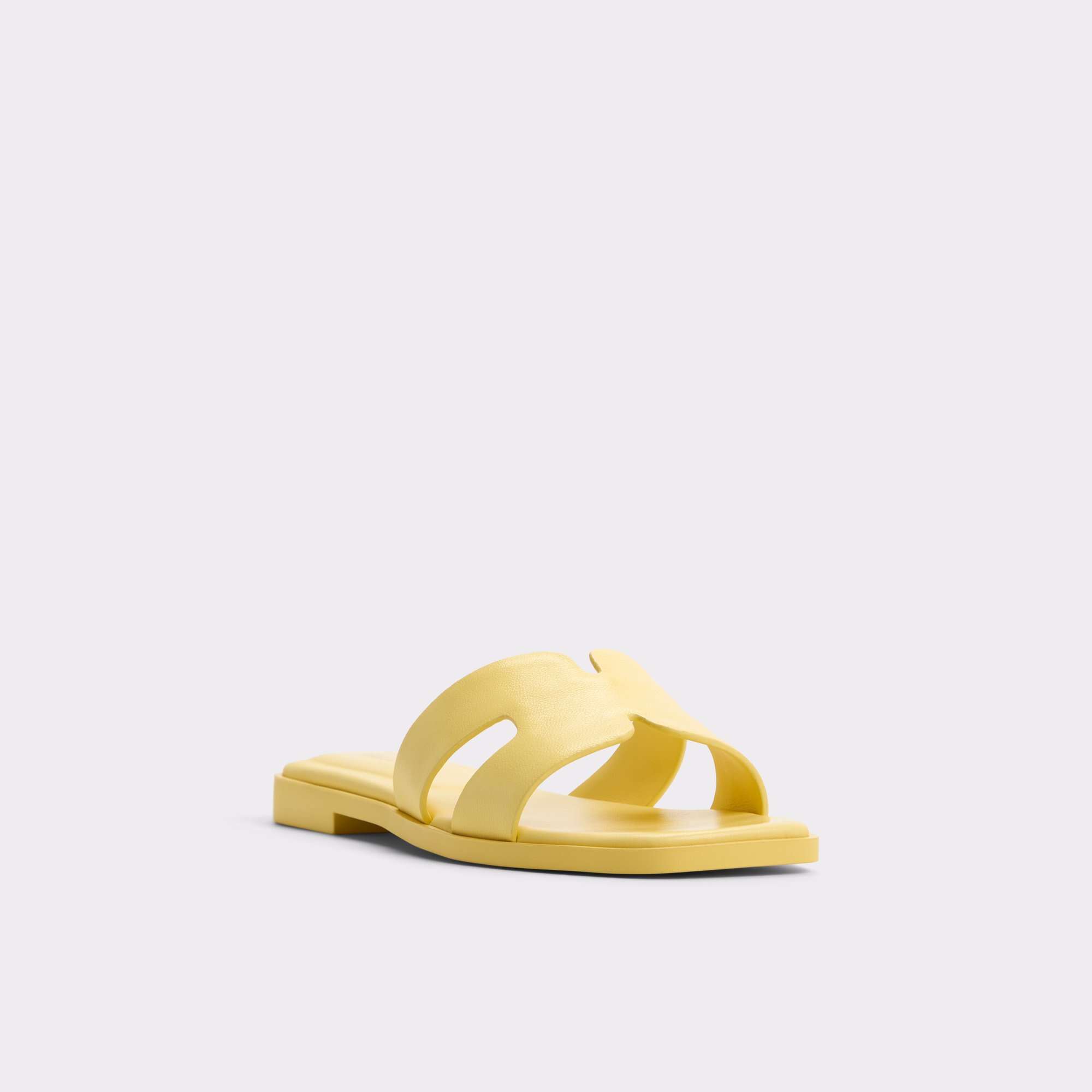 Itsandal