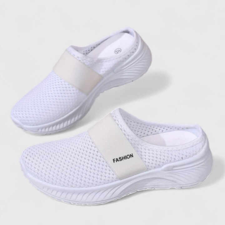 Lexa | Orthopedic Shoes
