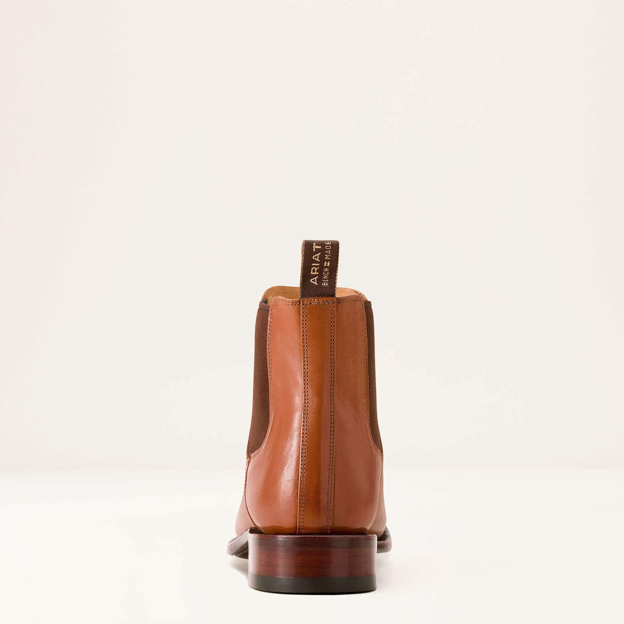 Bench Made Reed Western Boot