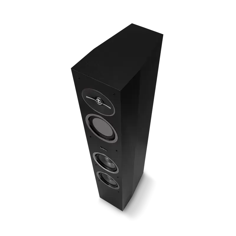 Clearance Sale Bluetooth Streaming Portable SpeakerReference 253
