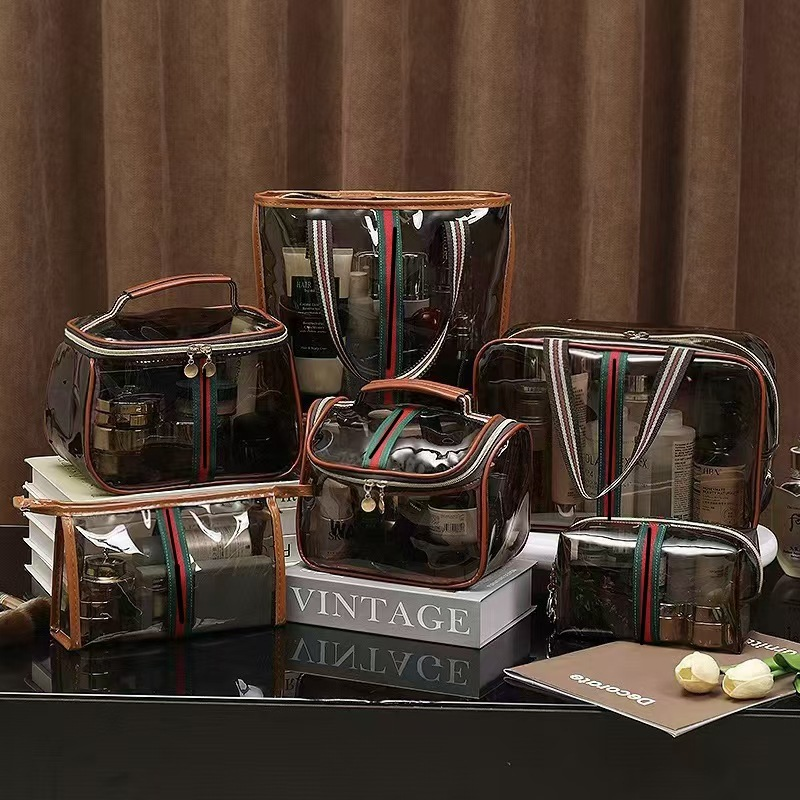 🎁Final 3 Hours:  69% OFF✨3PCS New Retro Vintage Vanity Bag