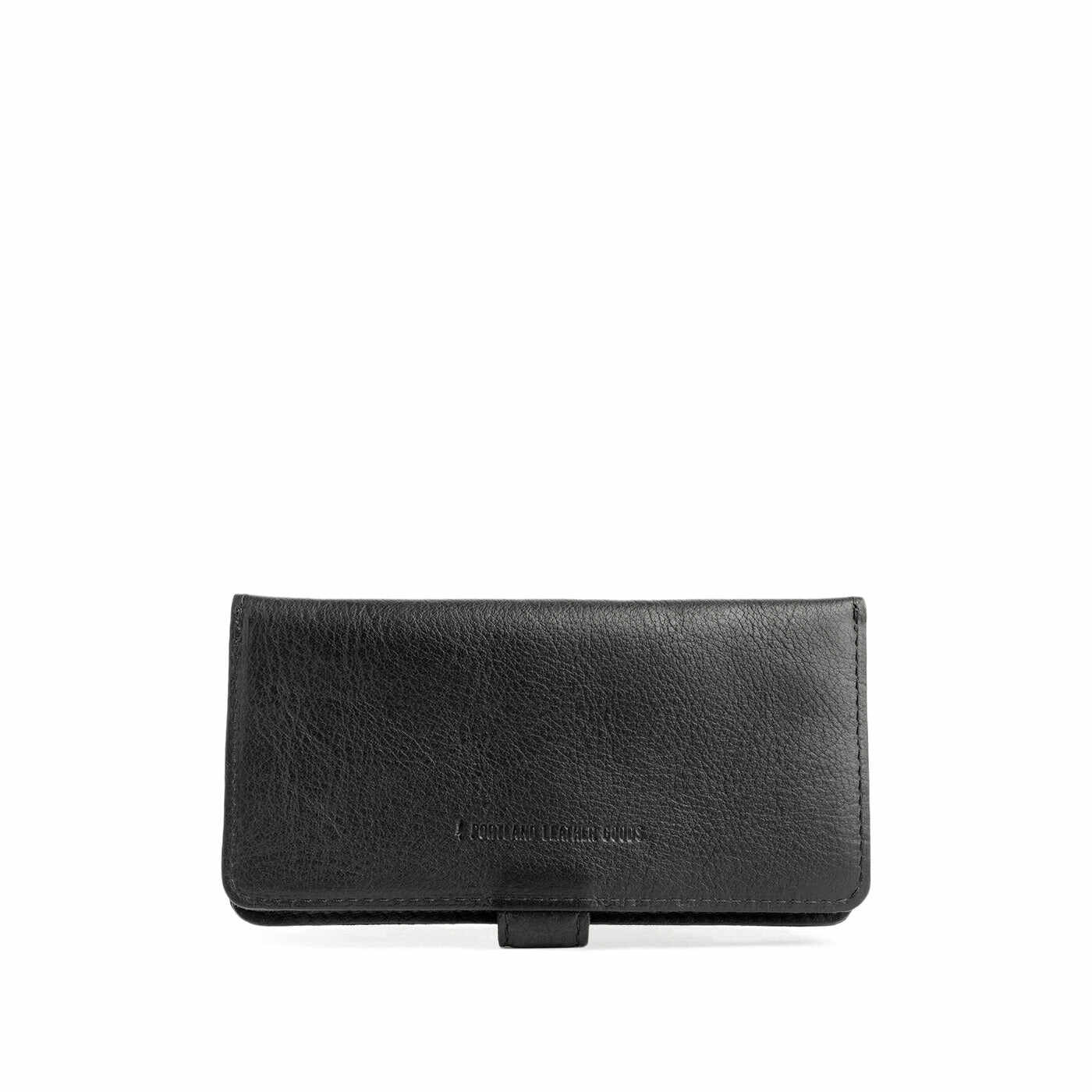 Women's Bifold Wallet