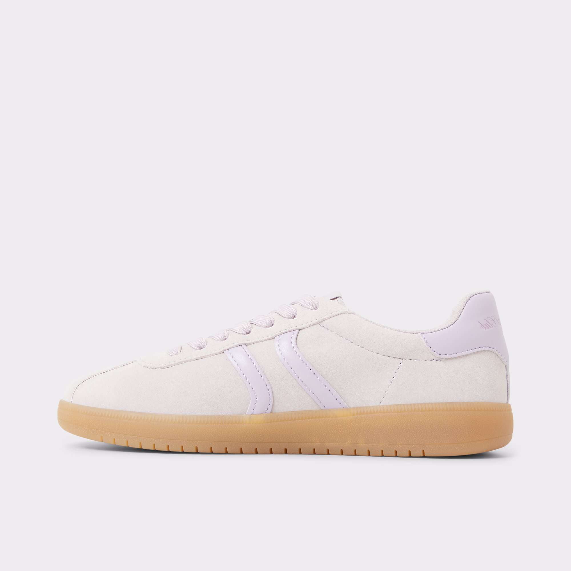 Chicsneaker