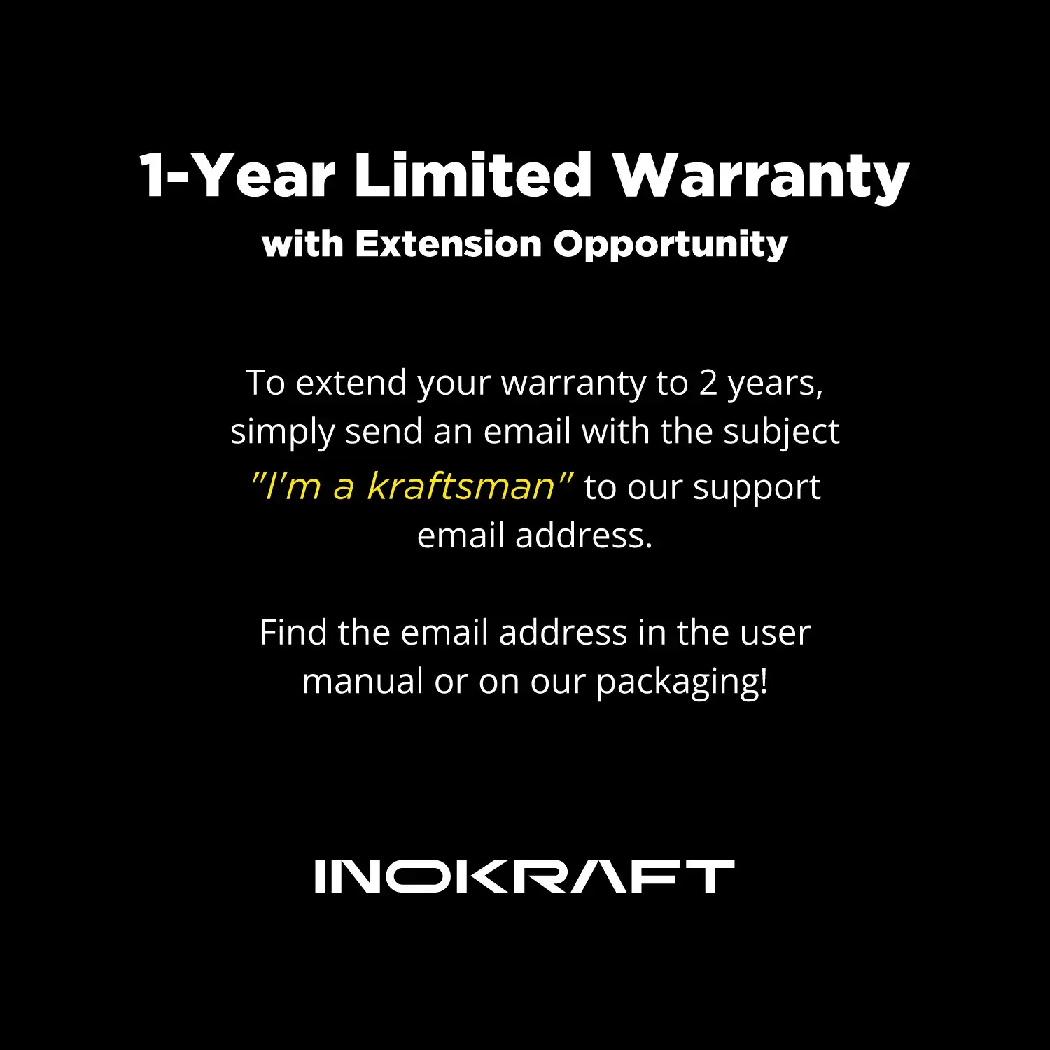 InoKraft DRZZLE D1-LVLP Spray Gun Premium & Basic Kit for Cars & House DIY Painting Superior Quality Atomization Efficient Transfer Easy Operation One-Piece Forged Aluminum Body Teflon Coating