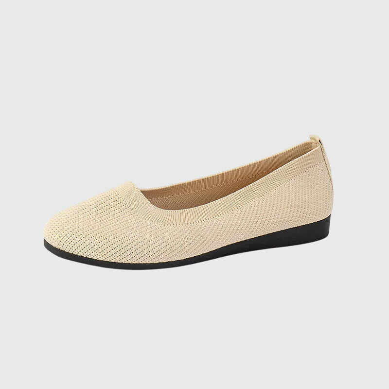 Mia™ - Anti-slip breathable shoes